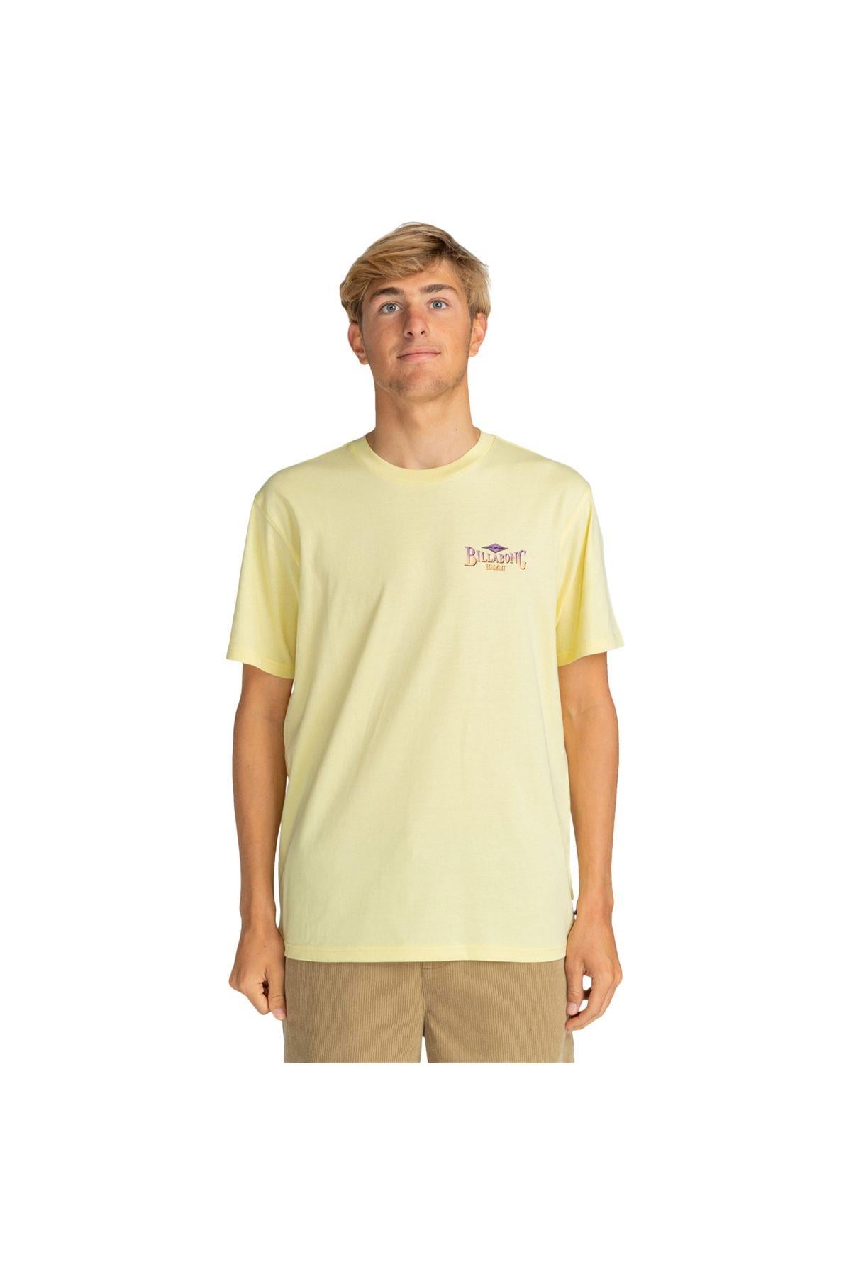 dreamy-place-tees-4694-8.jpg