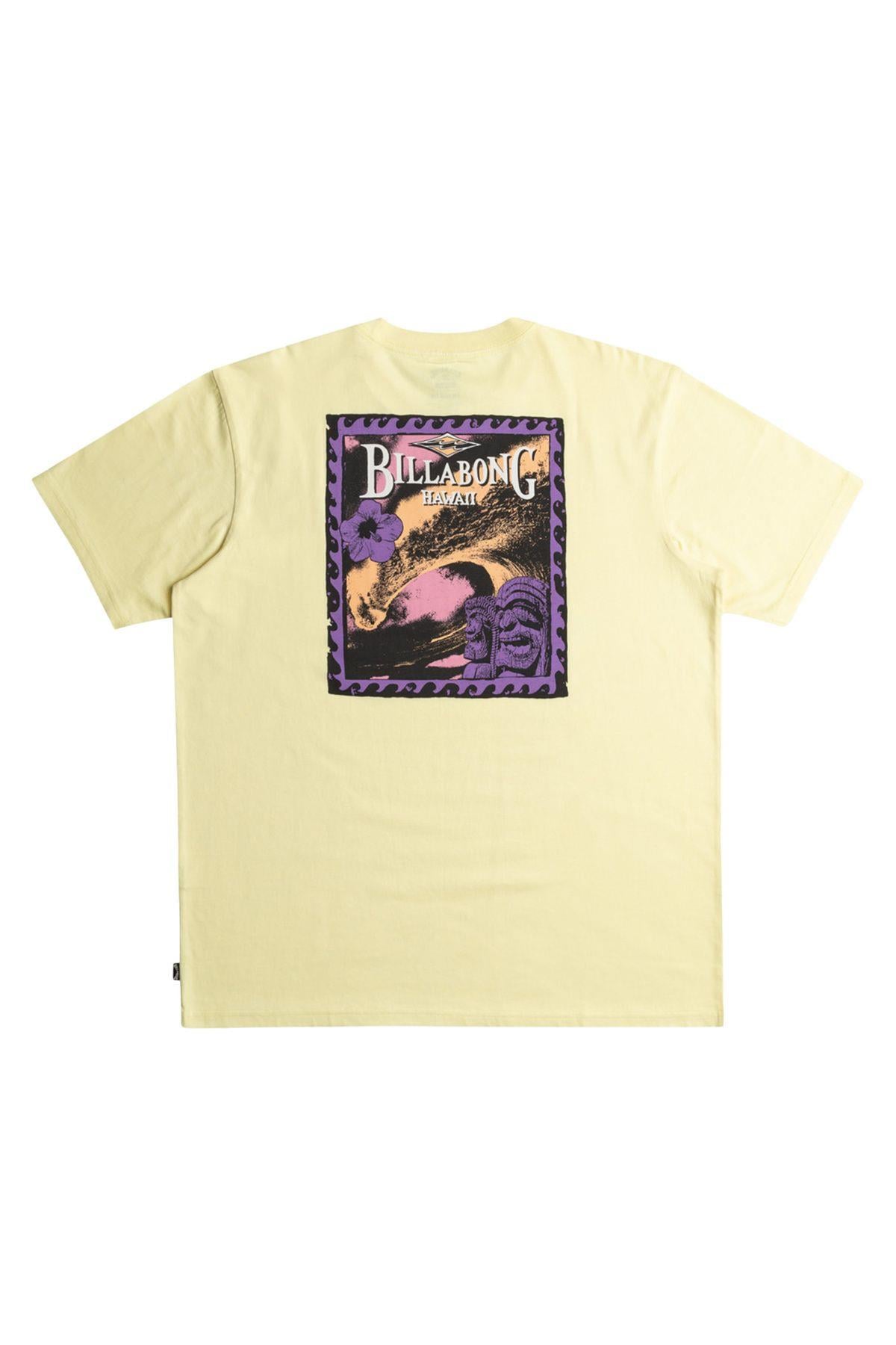 dreamy-place-tees-667621.jpg