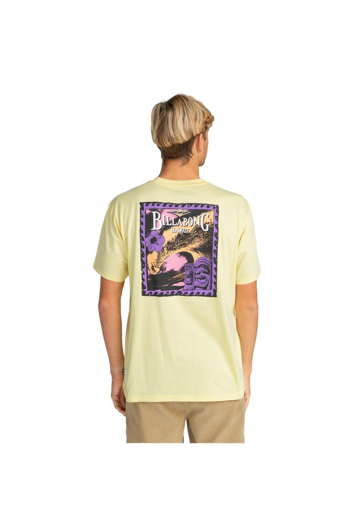 dreamy-place-tees-76ac-4.jpg