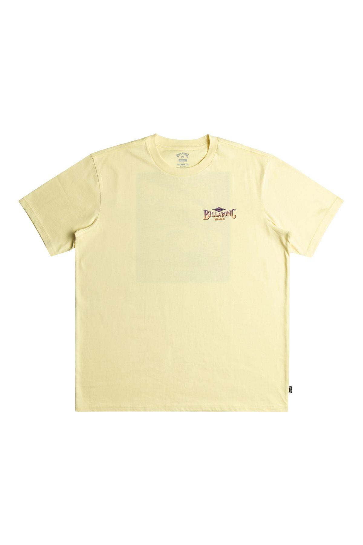 dreamy-place-tees-d7-d6e.jpg