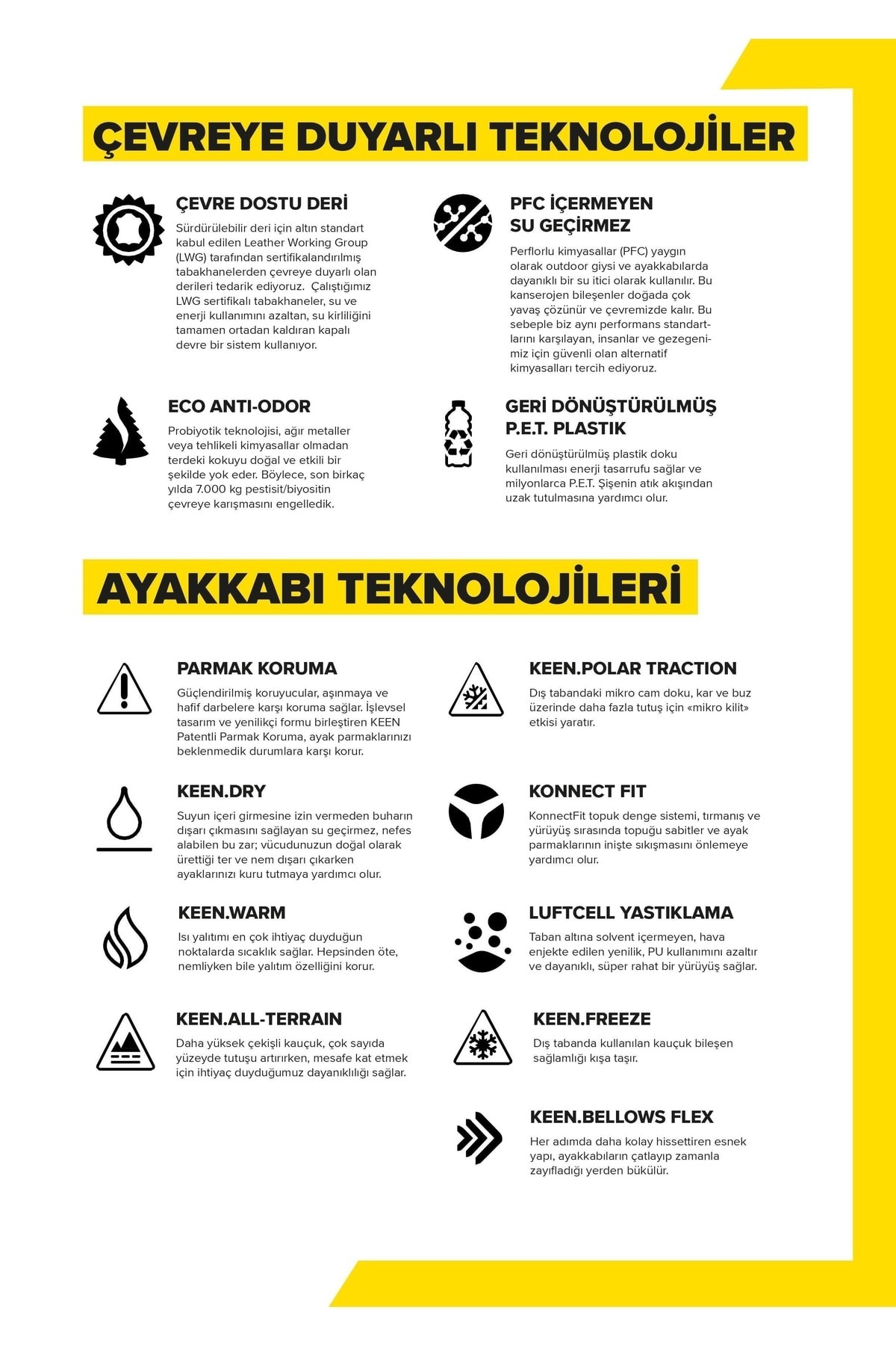 drift-creek-h2-erkek-sandalet-siyahmav-ccb44e.jpg