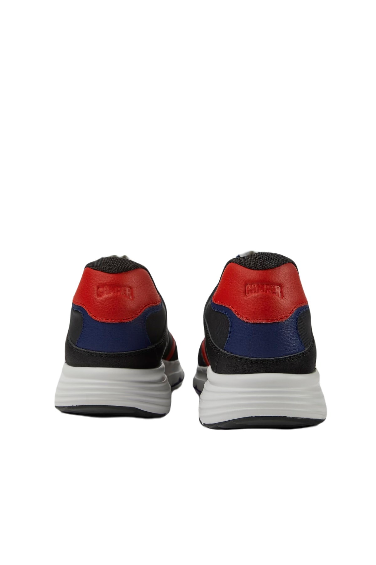 drift-multicolor-k100876-004-2cc2-4.jpg