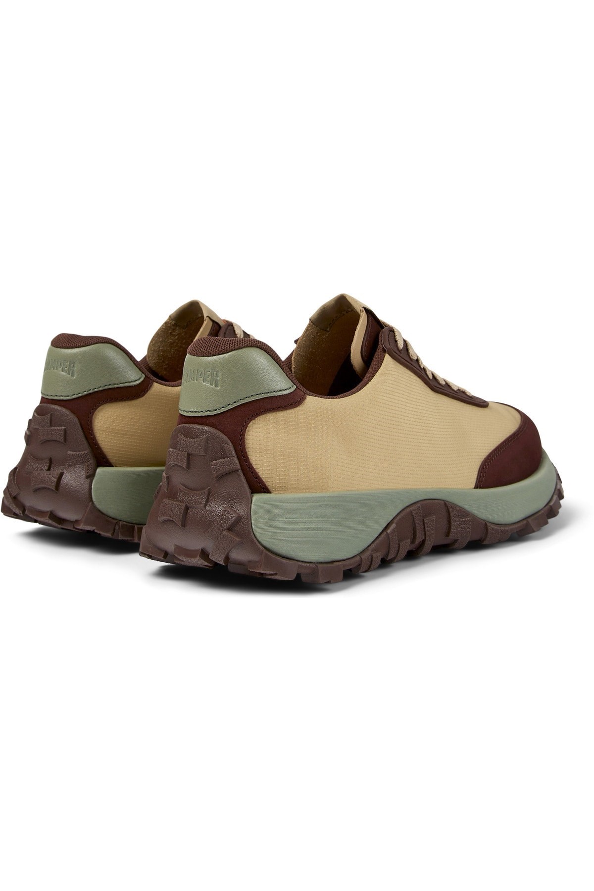drift-trail-bej-sneakers-0f8e51.jpg