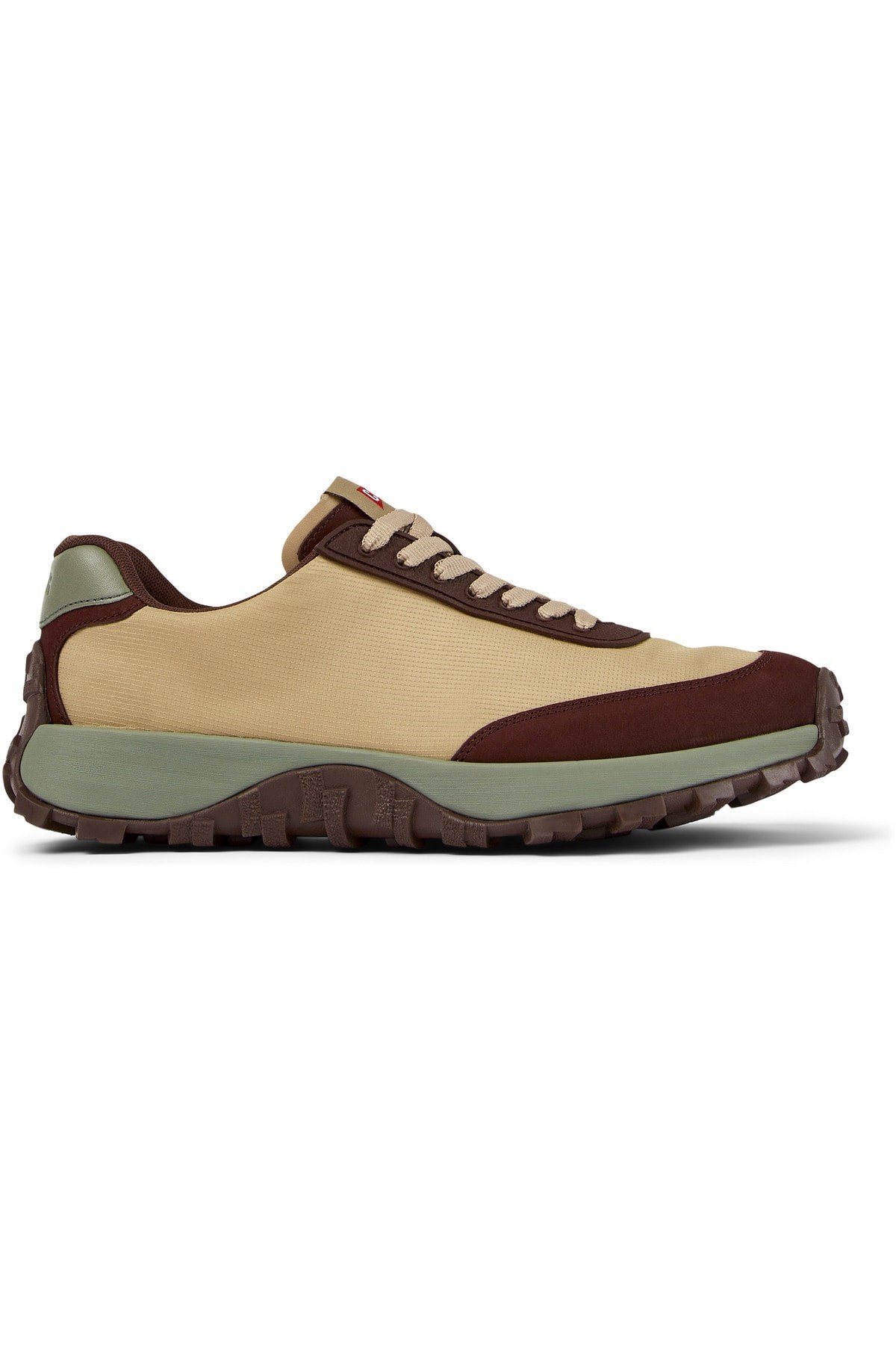 drift-trail-bej-sneakers-7f-958.jpg