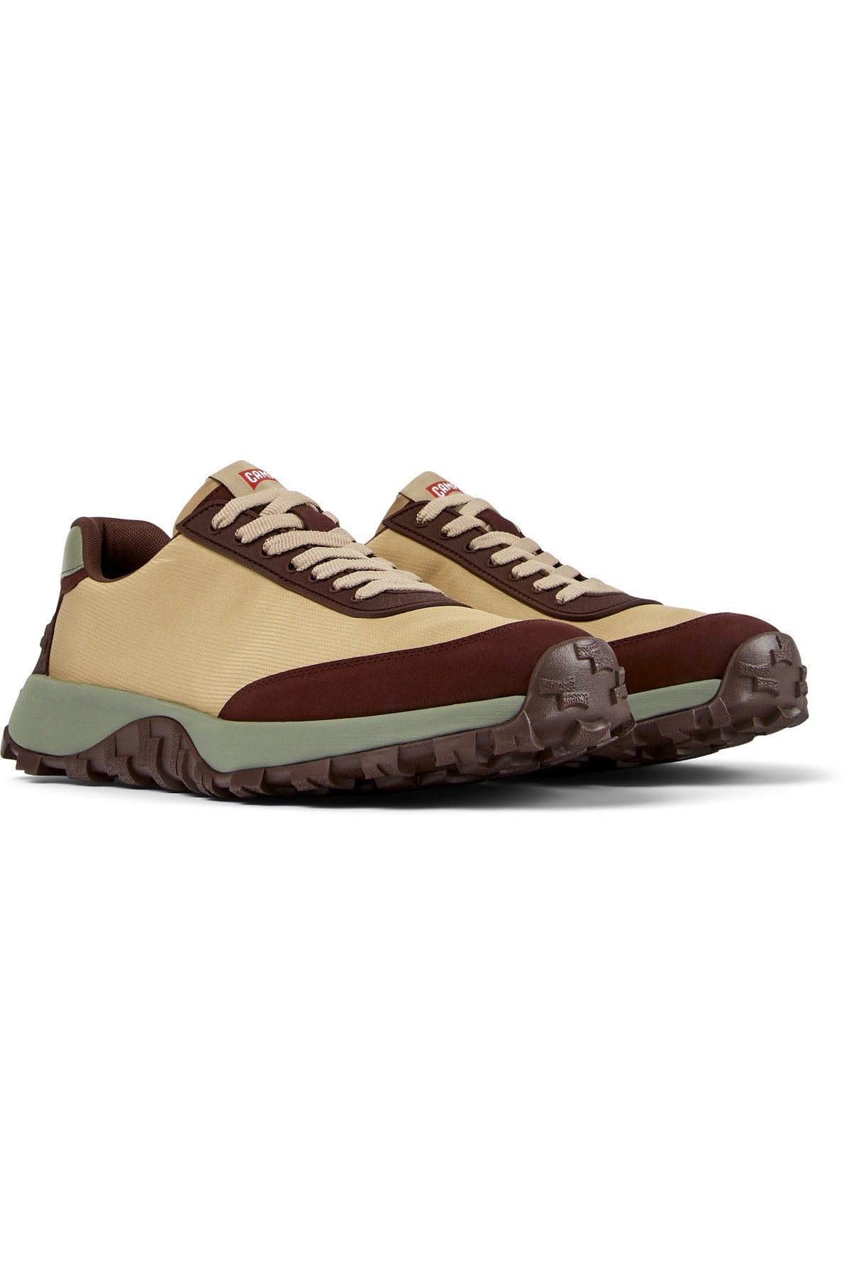 drift-trail-bej-sneakers-8668ed.jpg