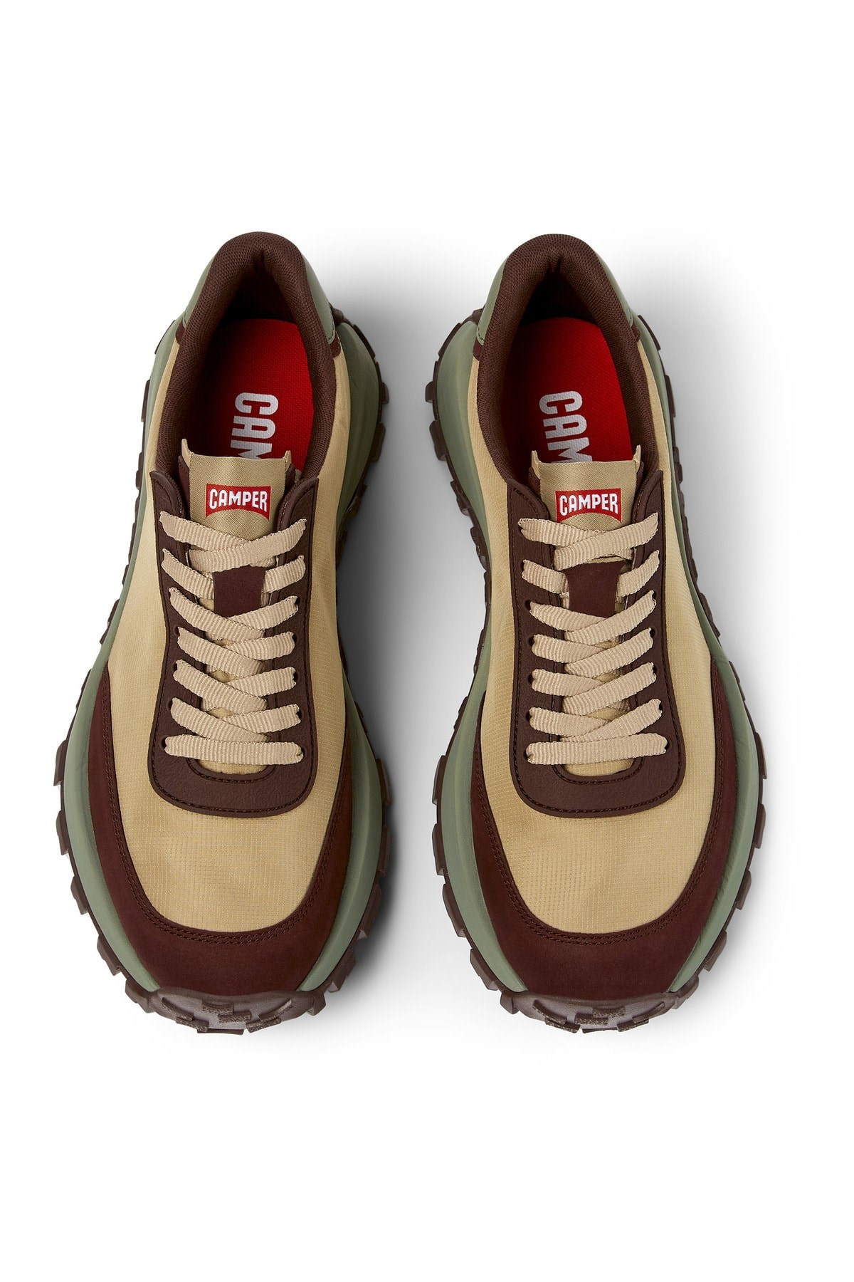 drift-trail-bej-sneakers-866d68.jpg