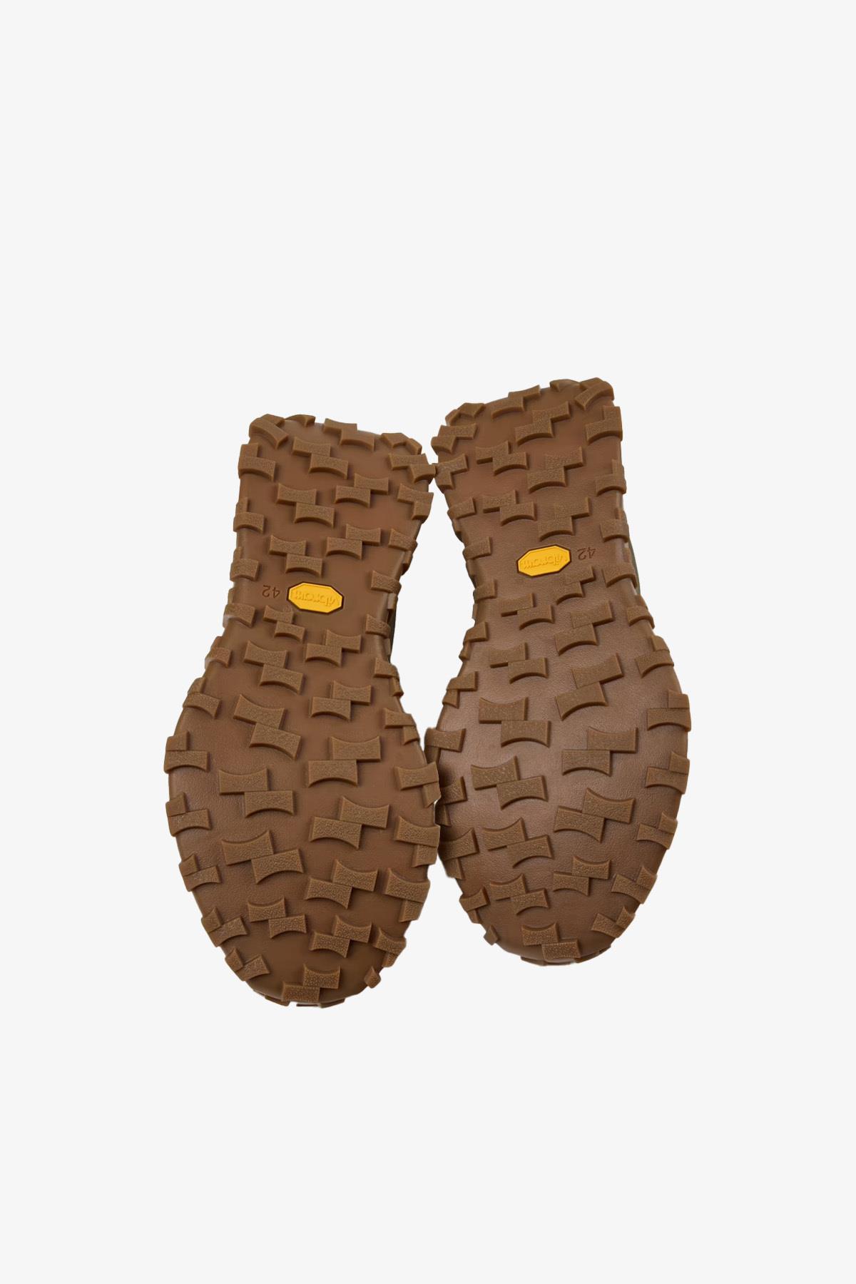drift-trail-erkek-cok-renkli-sneaker-k-e44f4f.jpg