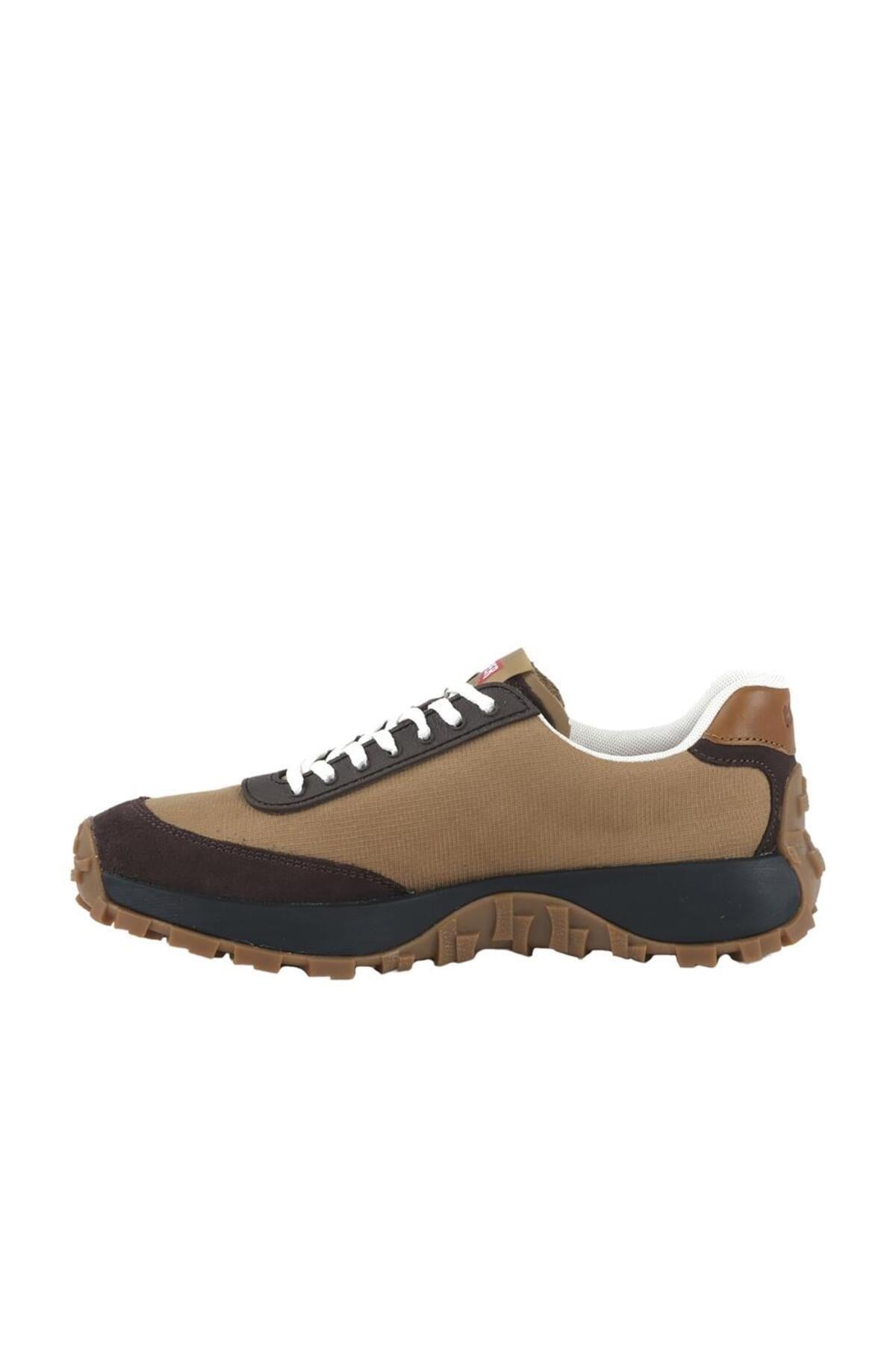 drift-trail-erkek-kahverengi-spor-ayak-8799d-.jpg