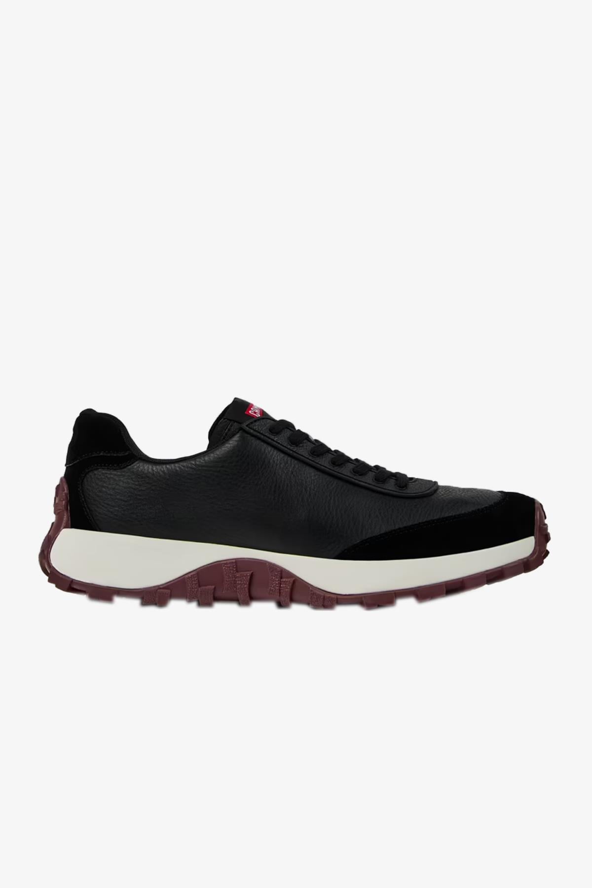 drift-trail-erkek-siyah-sneaker-k10092-1-bc3e.jpg