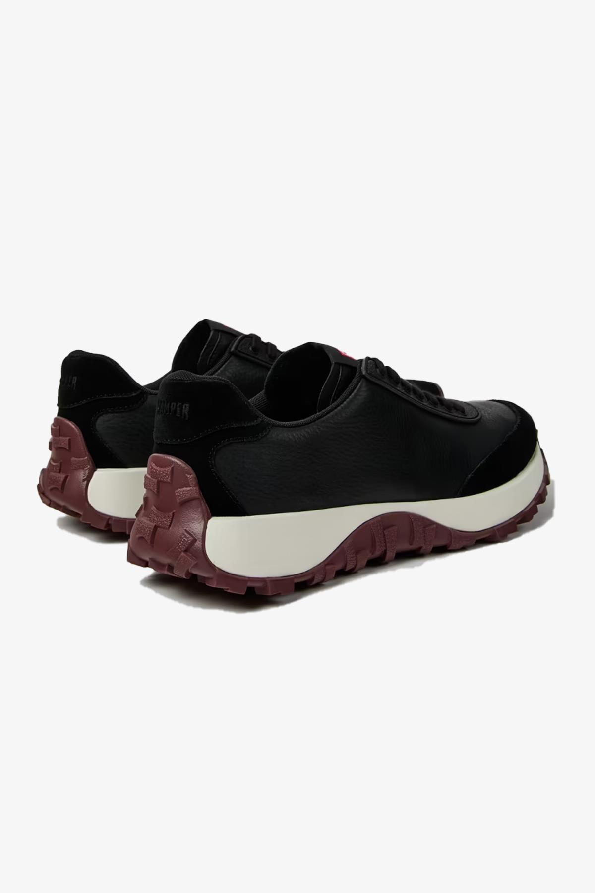 drift-trail-erkek-siyah-sneaker-k10092-426-d5.jpg