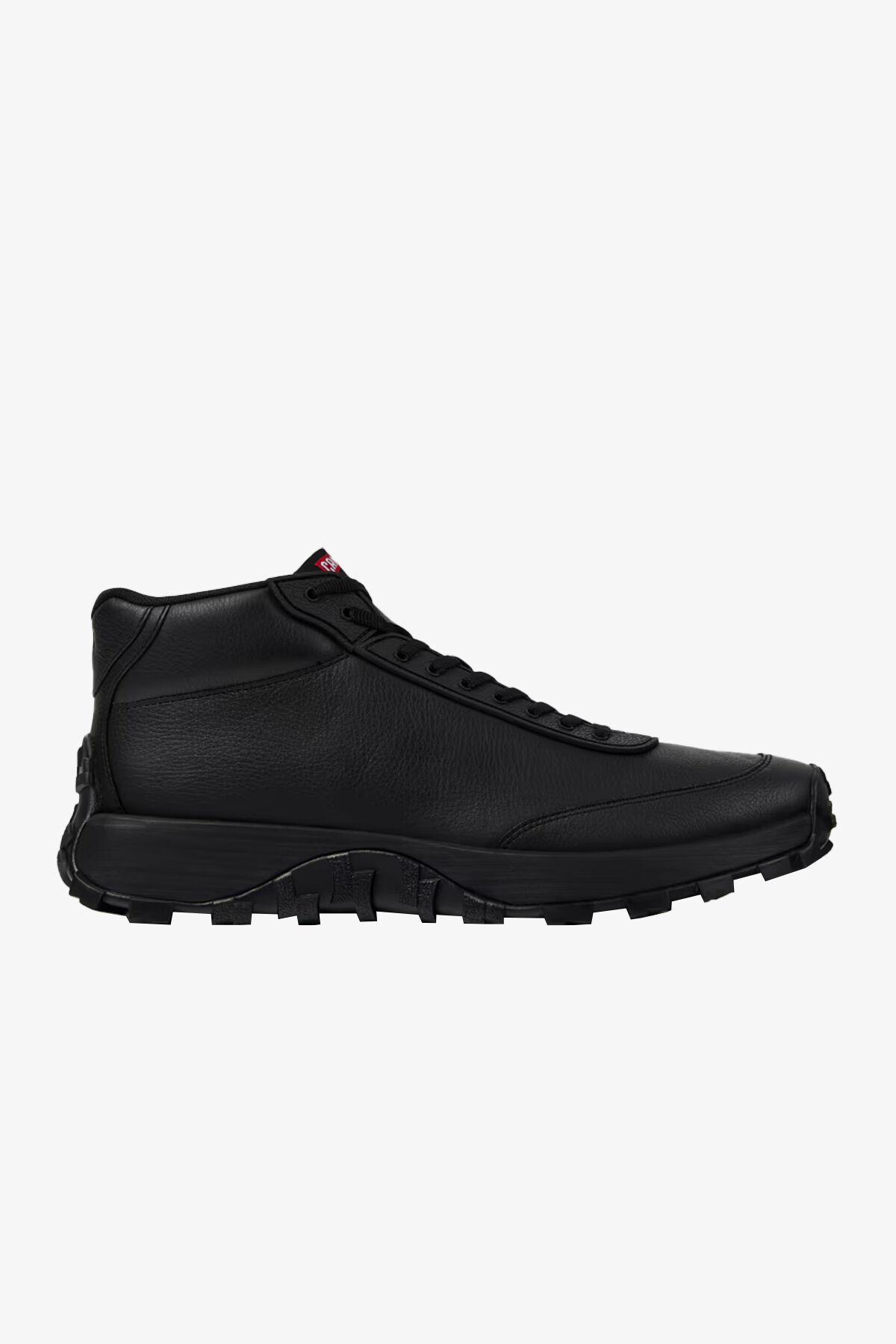 drift-trail-erkek-siyah-sneaker-k30052-2e8f62.jpg