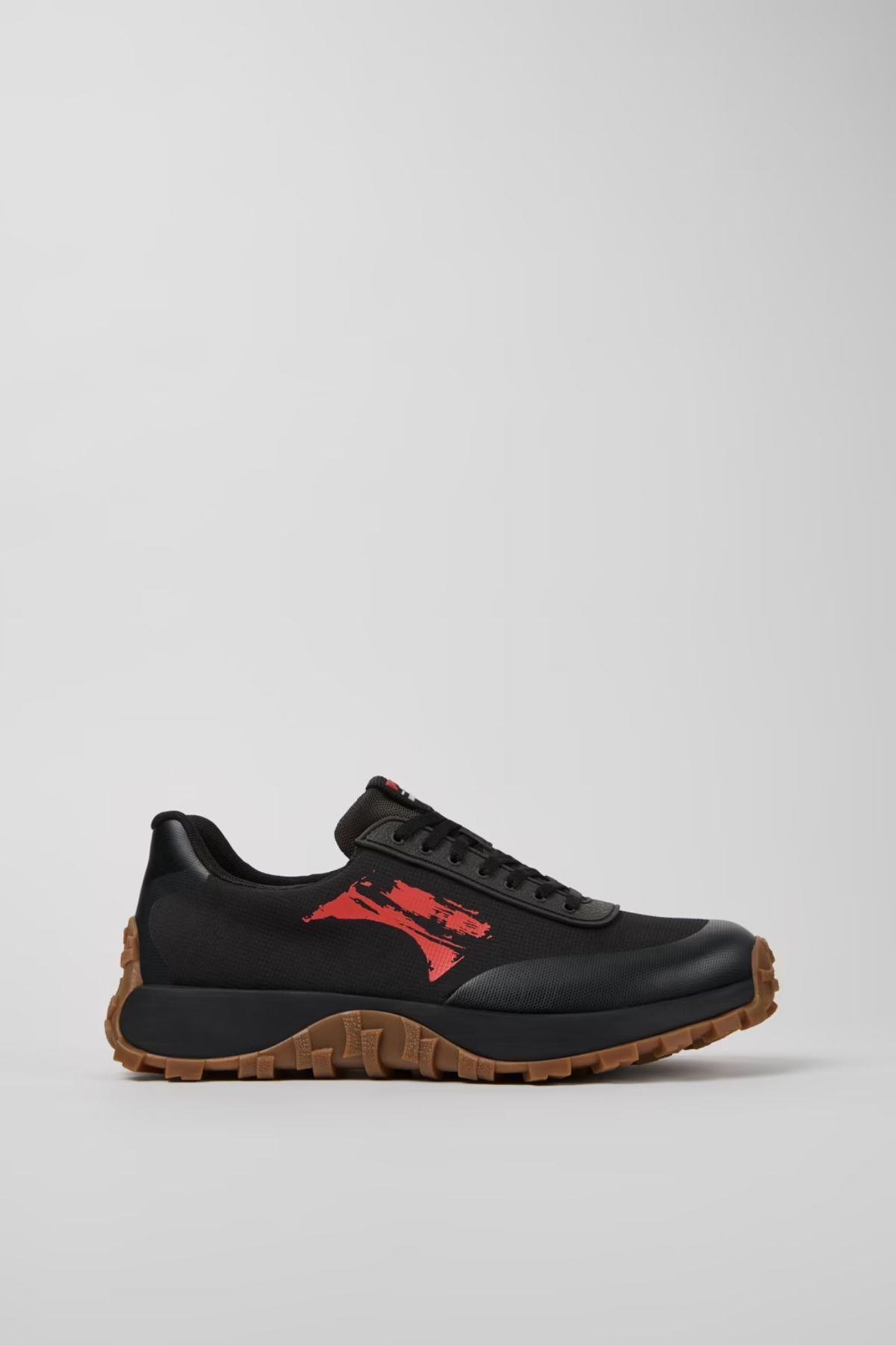 drift-trail-gore-tex-cok-renkli-erkek--2f7-9e.jpg