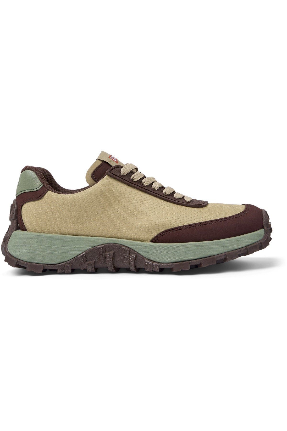 drift-trail-tekstil-bej-sneakers--4468-.jpg