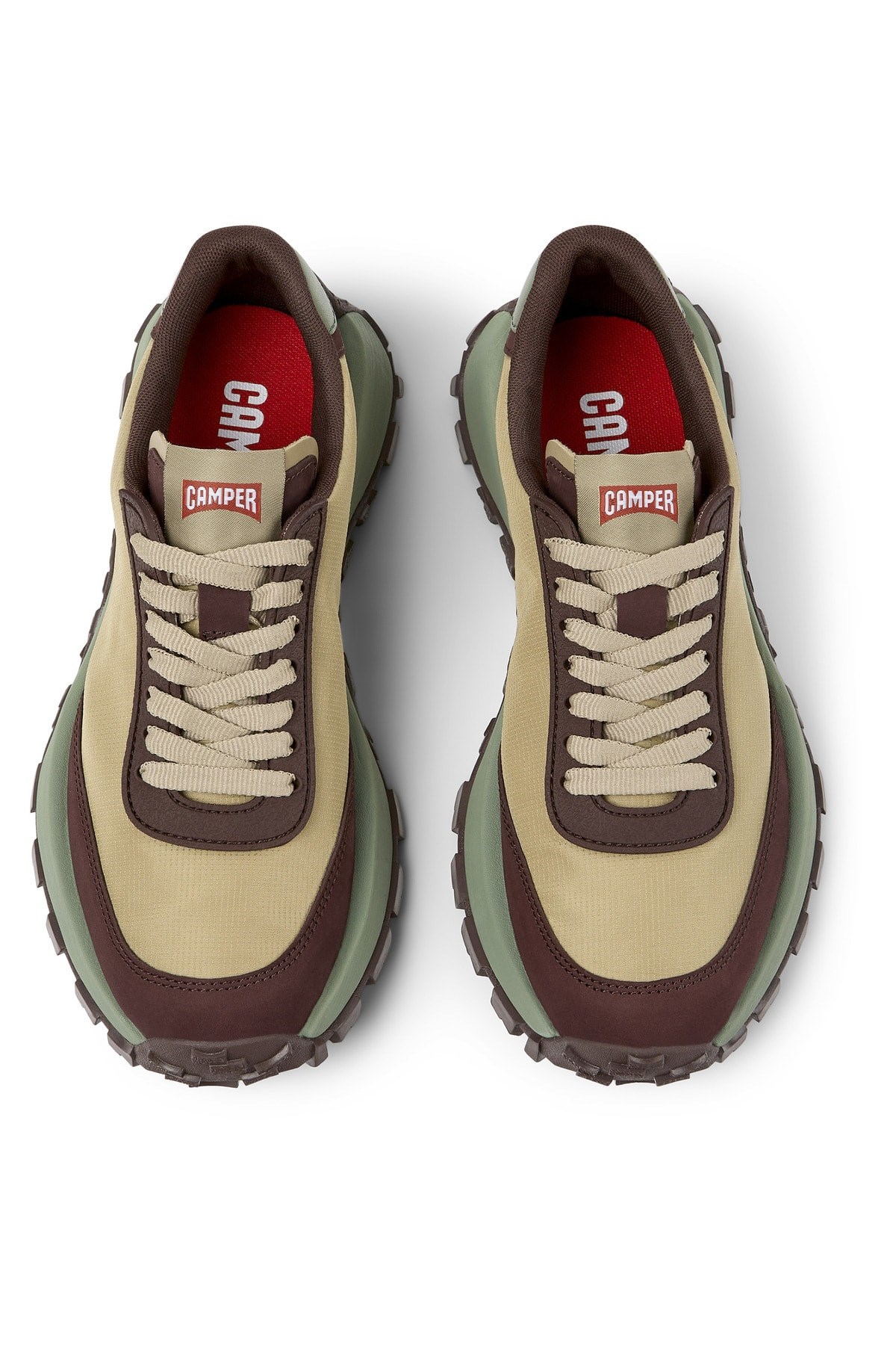 drift-trail-tekstil-bej-sneakers-00013c.jpg