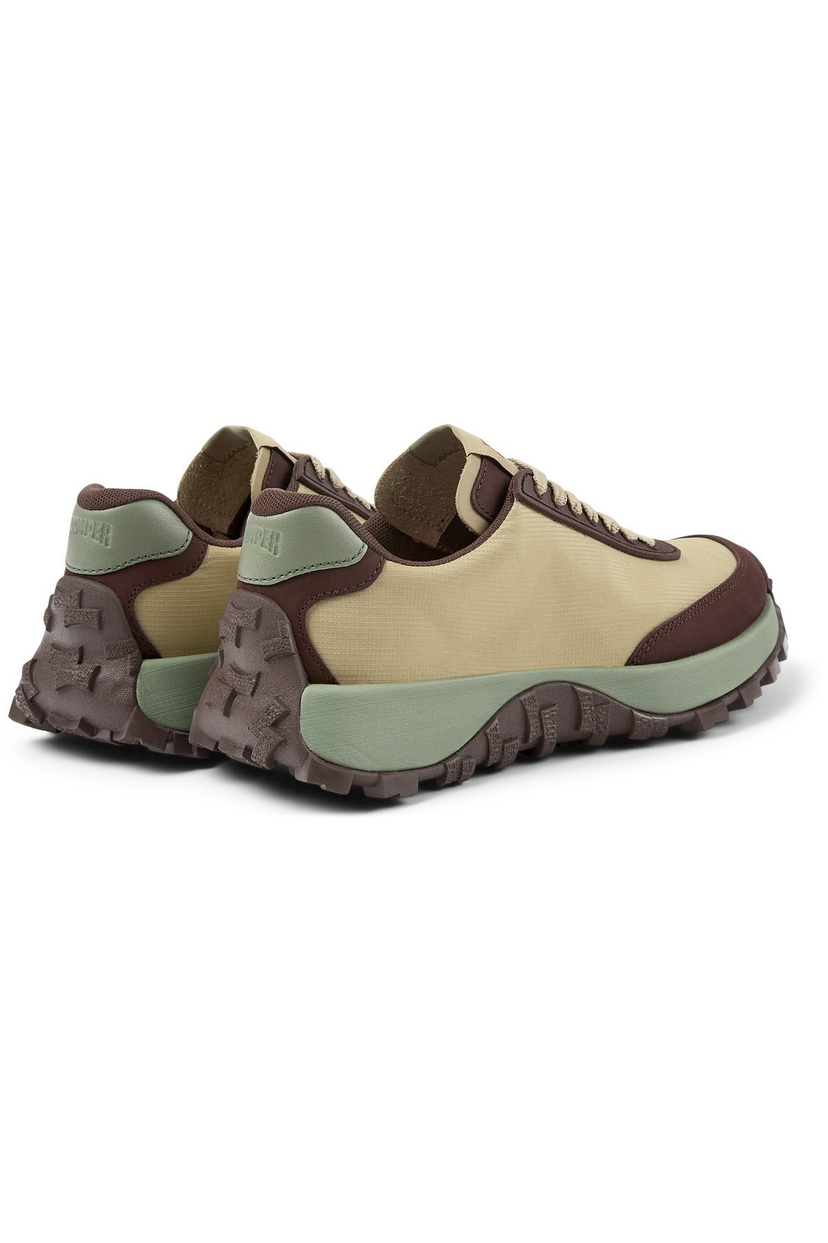 drift-trail-tekstil-bej-sneakers-0c3-74.jpg