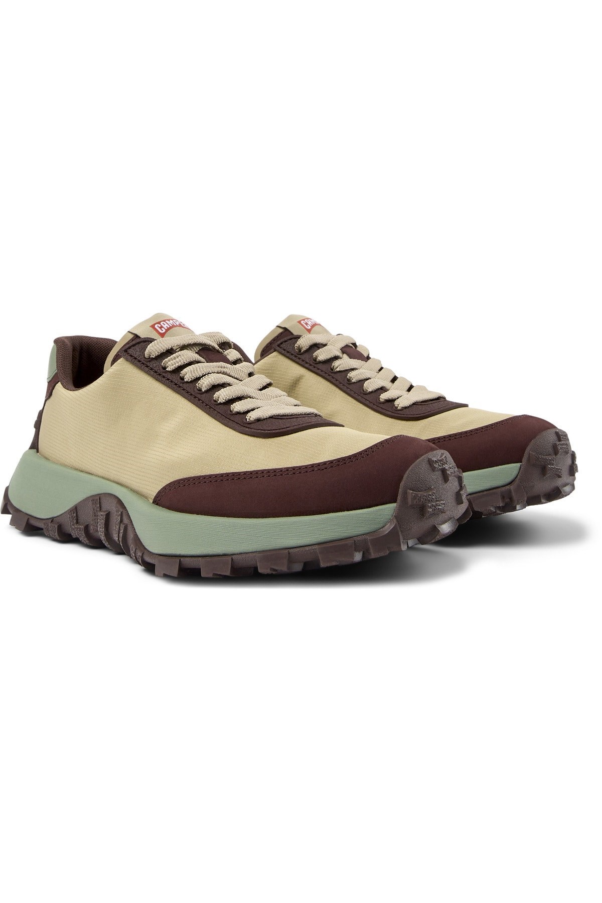 drift-trail-tekstil-bej-sneakers-bc69-8.jpg