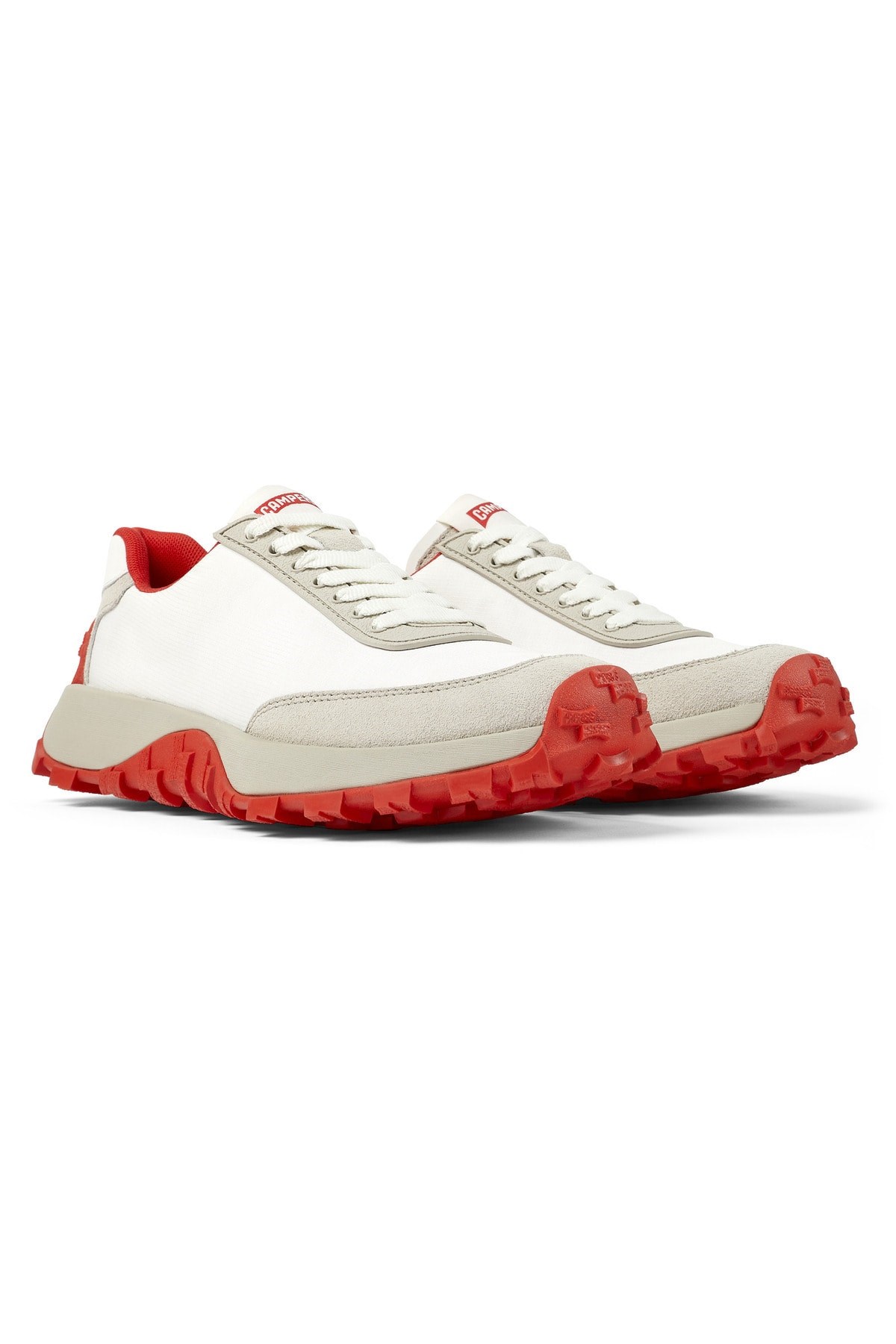 drift-trail-tekstil-beyaz-sneakers-1-4385.jpg