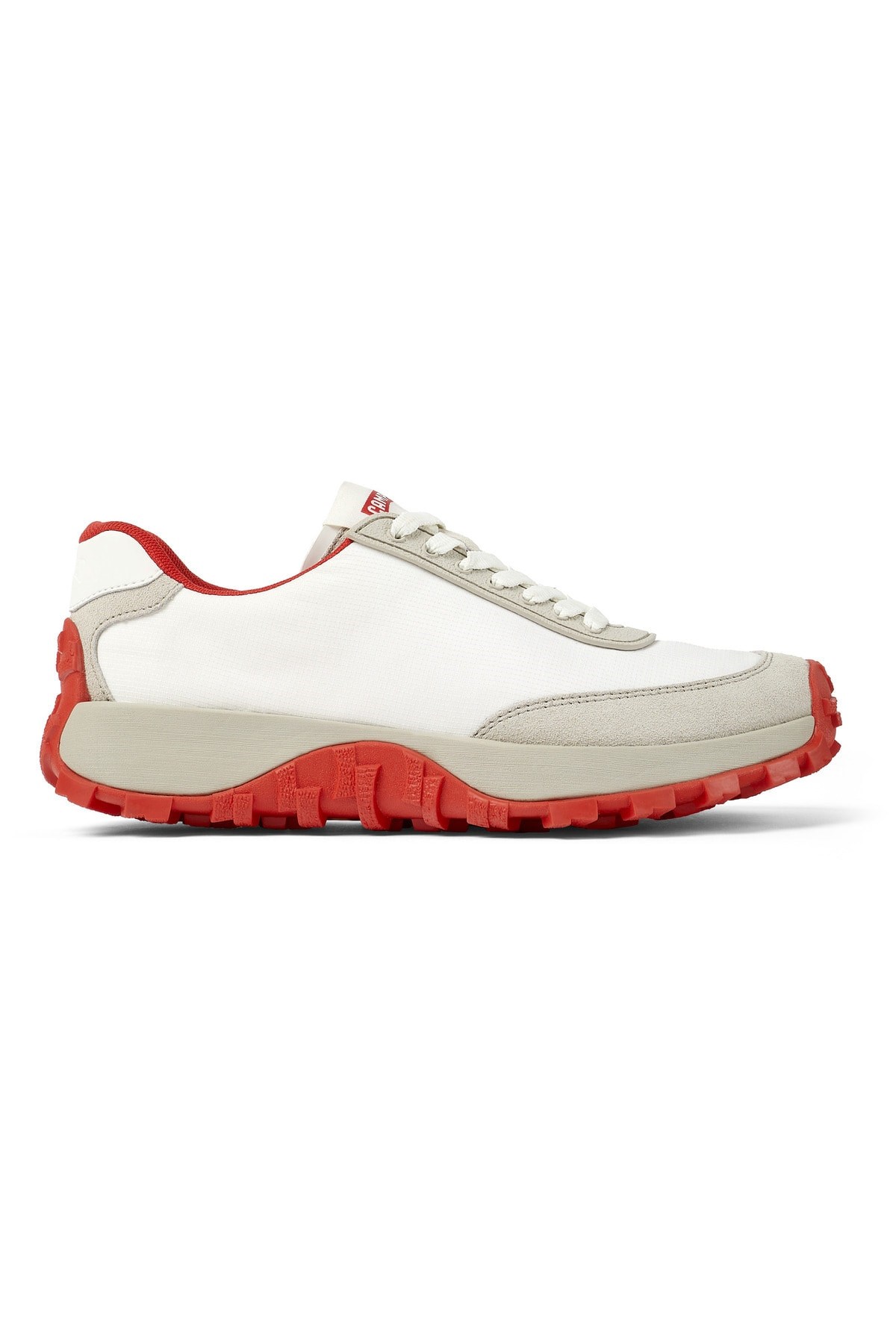 drift-trail-tekstil-beyaz-sneakers-4264-9.jpg