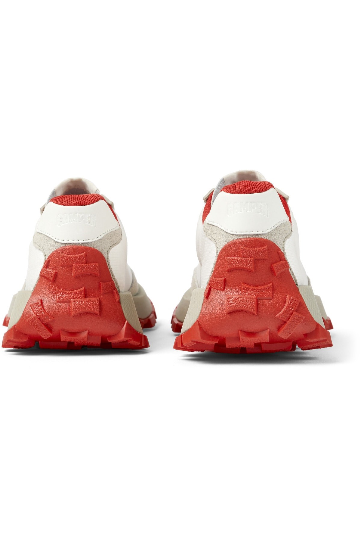 drift-trail-tekstil-beyaz-sneakers-a-2593.jpg