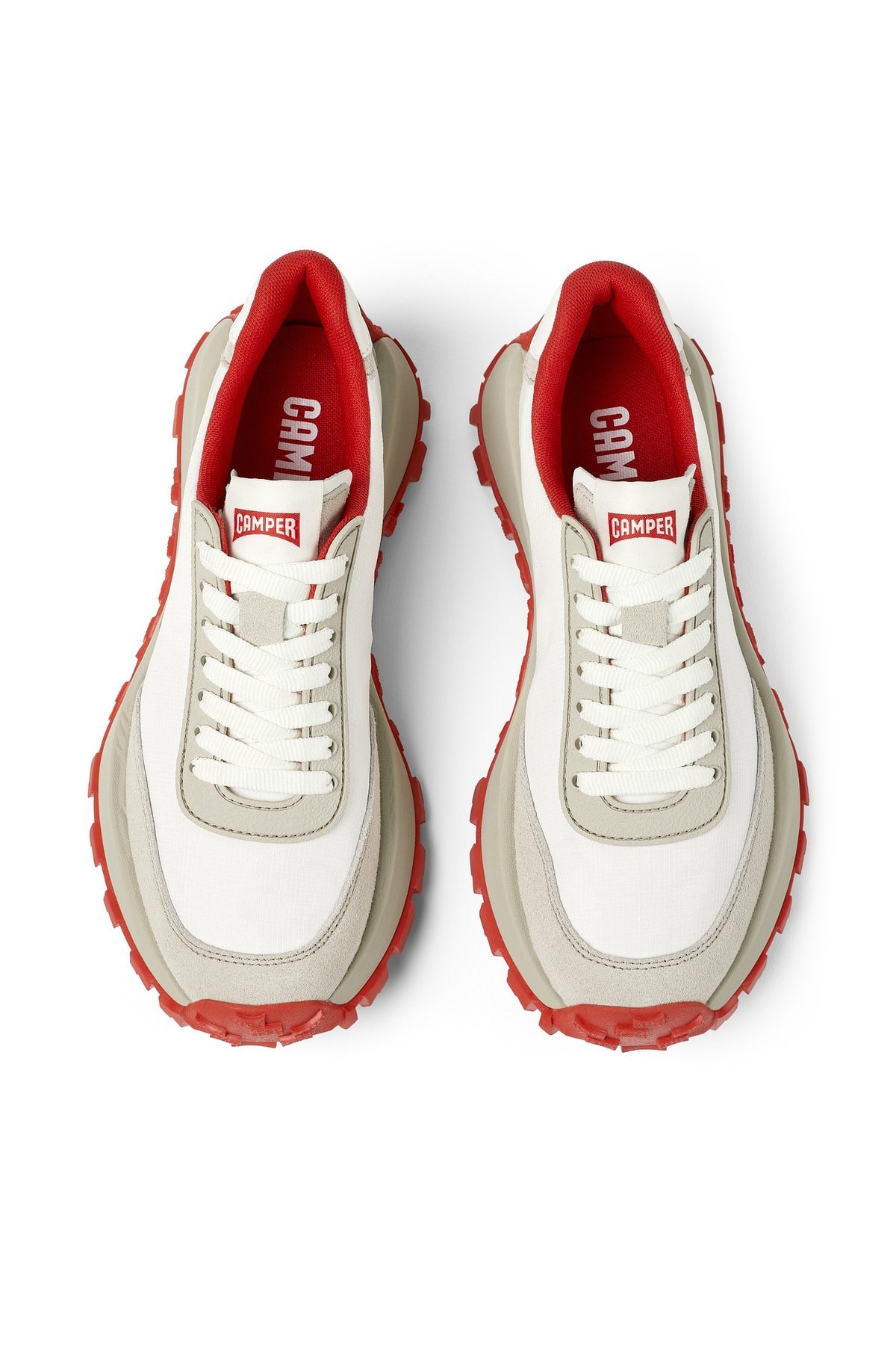 drift-trail-tekstil-beyaz-sneakers-c88f44.jpg