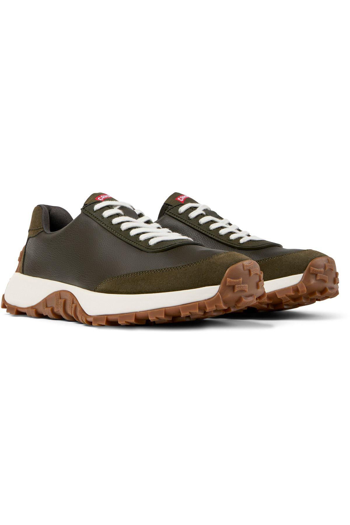 drift-trail-vibram-erkek-koyu-yesil-ay--56b8-.jpg