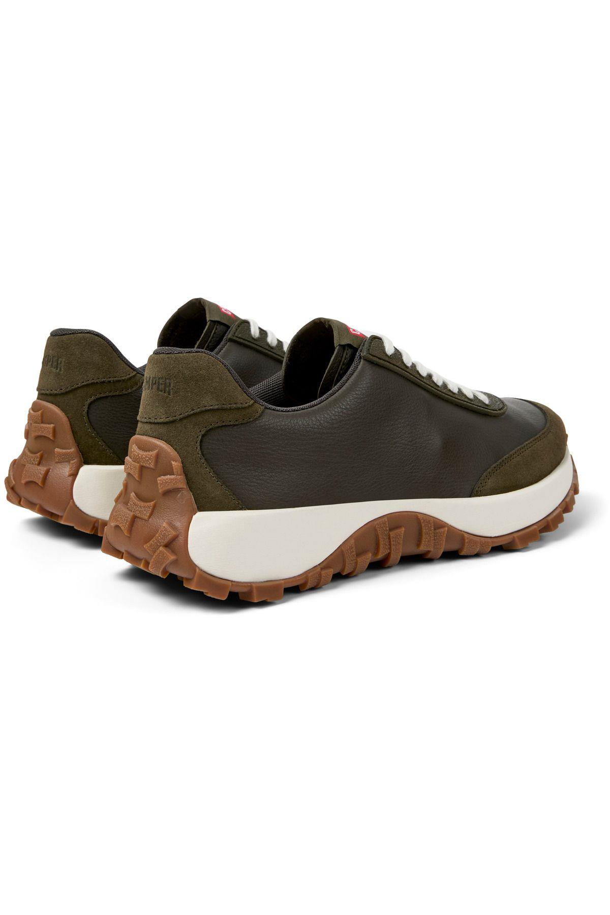 drift-trail-vibram-erkek-koyu-yesil-ay-18d-95.jpg
