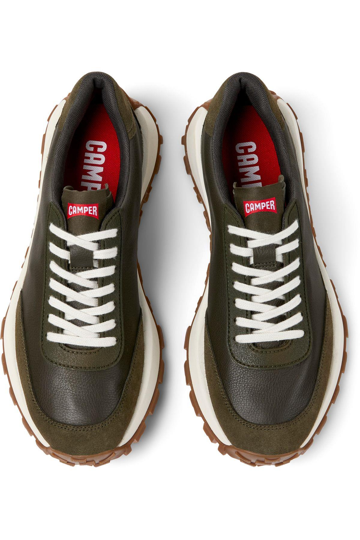 drift-trail-vibram-erkek-koyu-yesil-ay-924255.jpg
