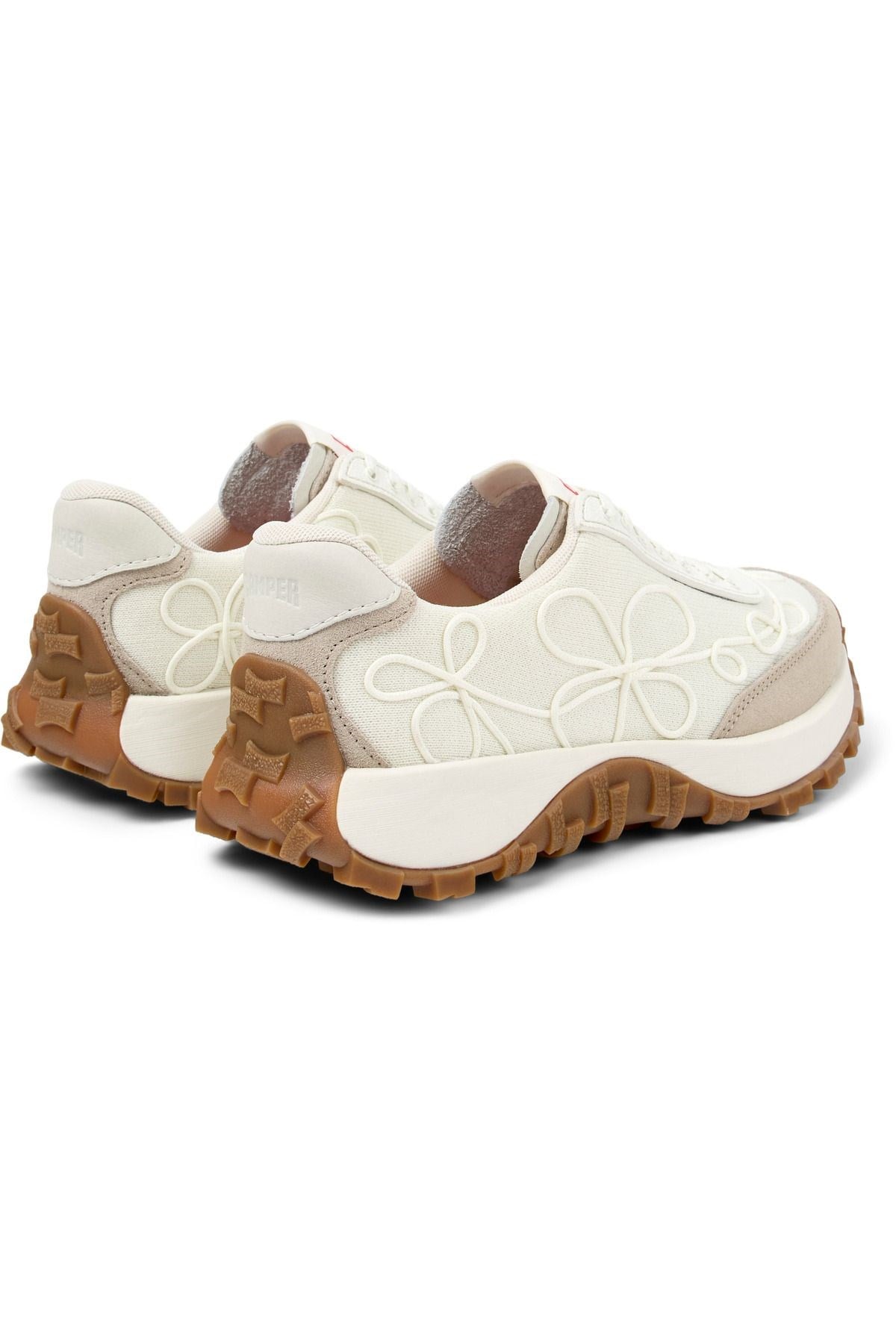 drift-trail-vibram-kadin-beyaz-sneaker-2-40b3.jpg