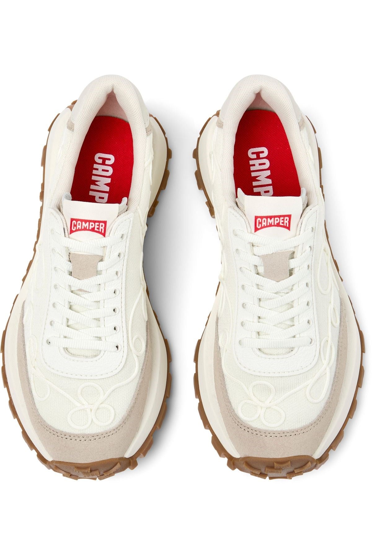 drift-trail-vibram-kadin-beyaz-sneaker-4-4937.jpg