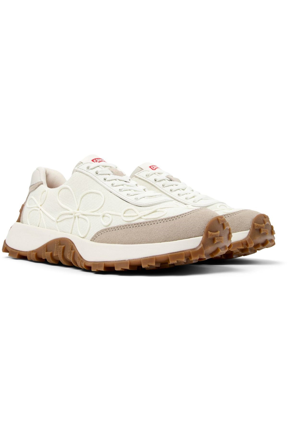 drift-trail-vibram-kadin-beyaz-sneaker-f9270f.jpg