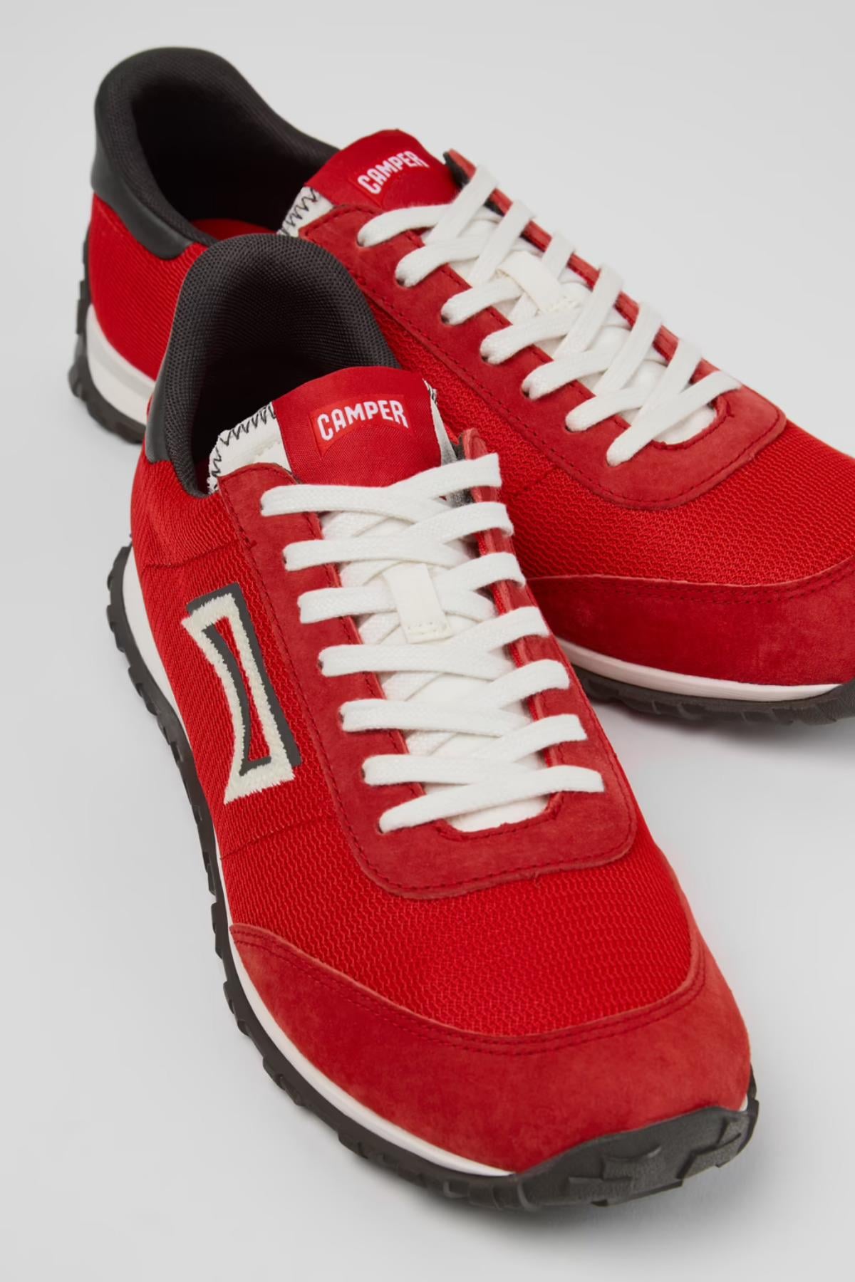 drift-walk-erkek-cok-renkli-tekstil-ve-c-a4b2.jpg