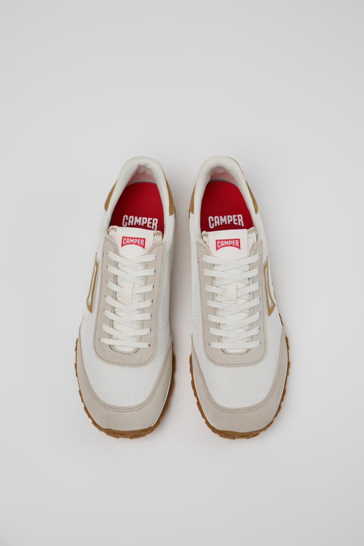 drift-walk-erkek-cok-renkli-tekstil-ve-c80ea5.jpg