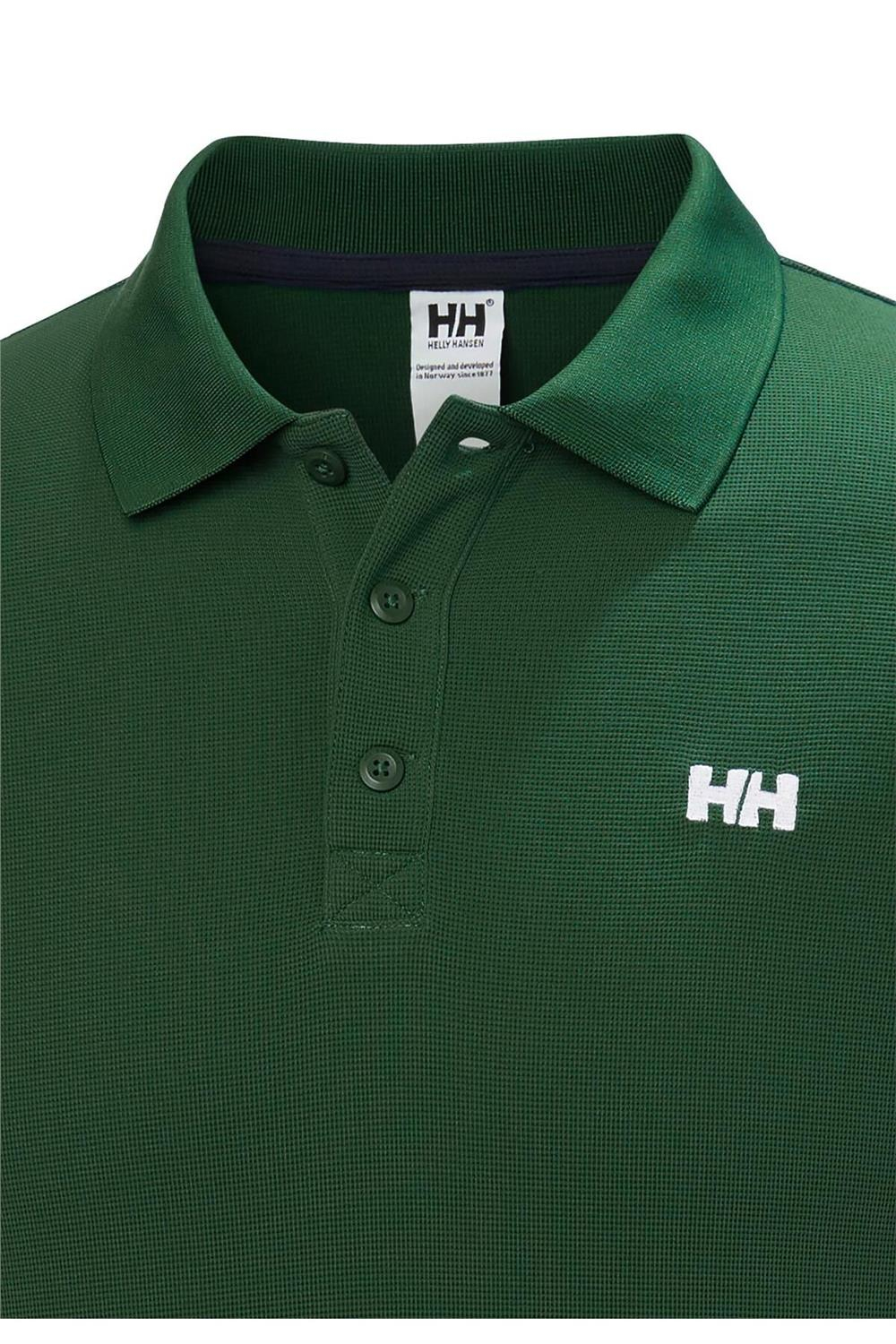 Driftline Polo Erkek T-shirt
