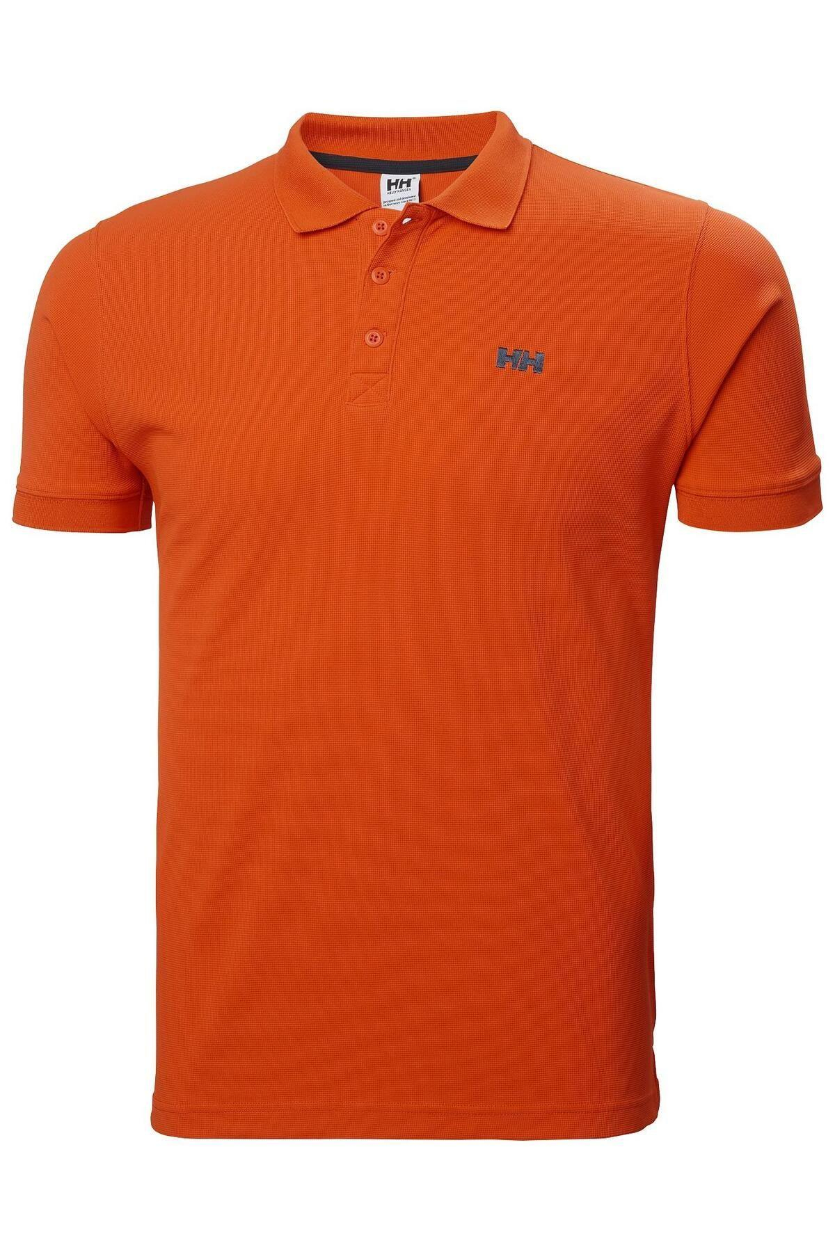 driftline-polo-hha-a-70d0.jpg