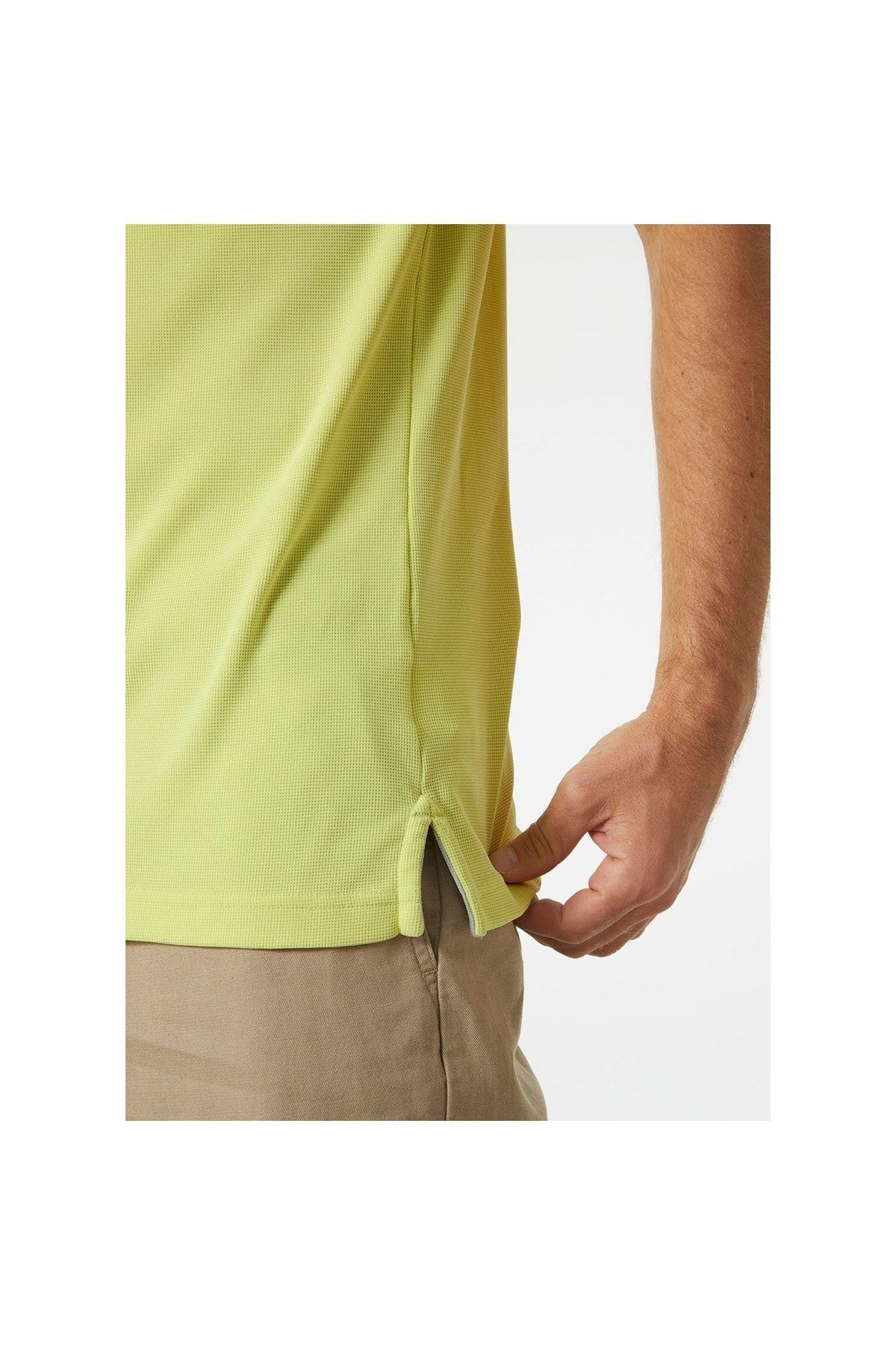 driftline-polo-sunny-lime--3f52-.jpg