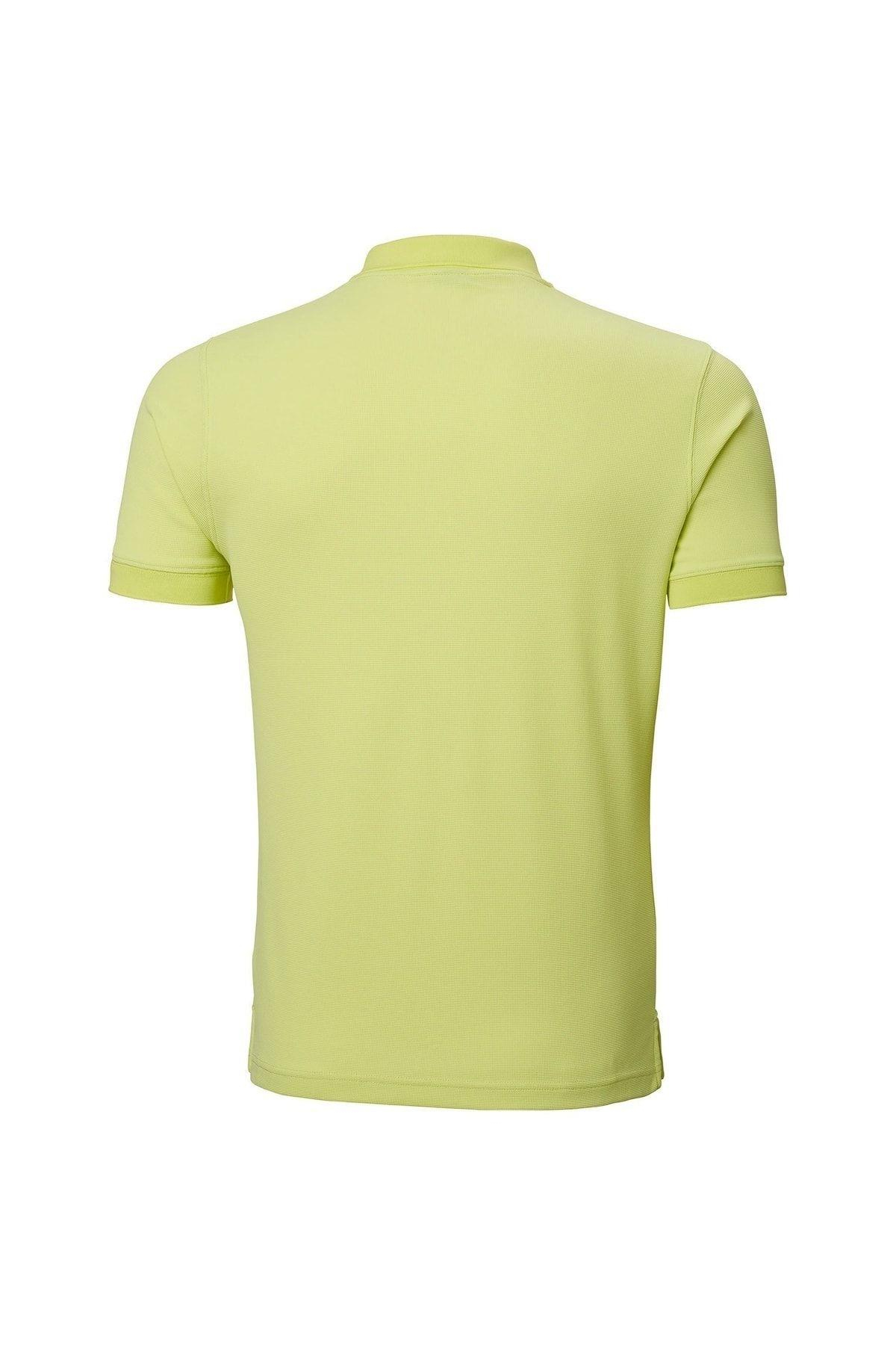 driftline-polo-sunny-lime--b879-.jpg