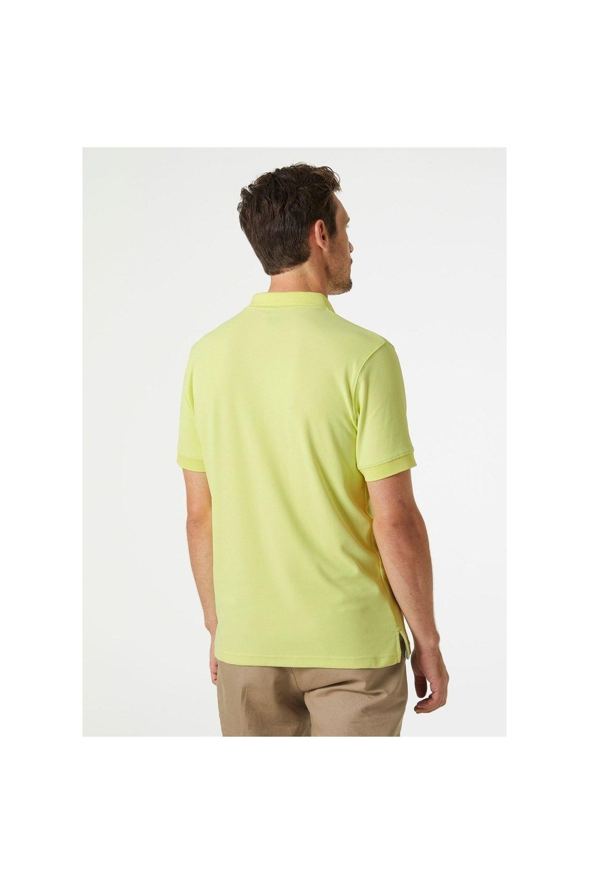 driftline-polo-sunny-lime-0f-a17.jpg