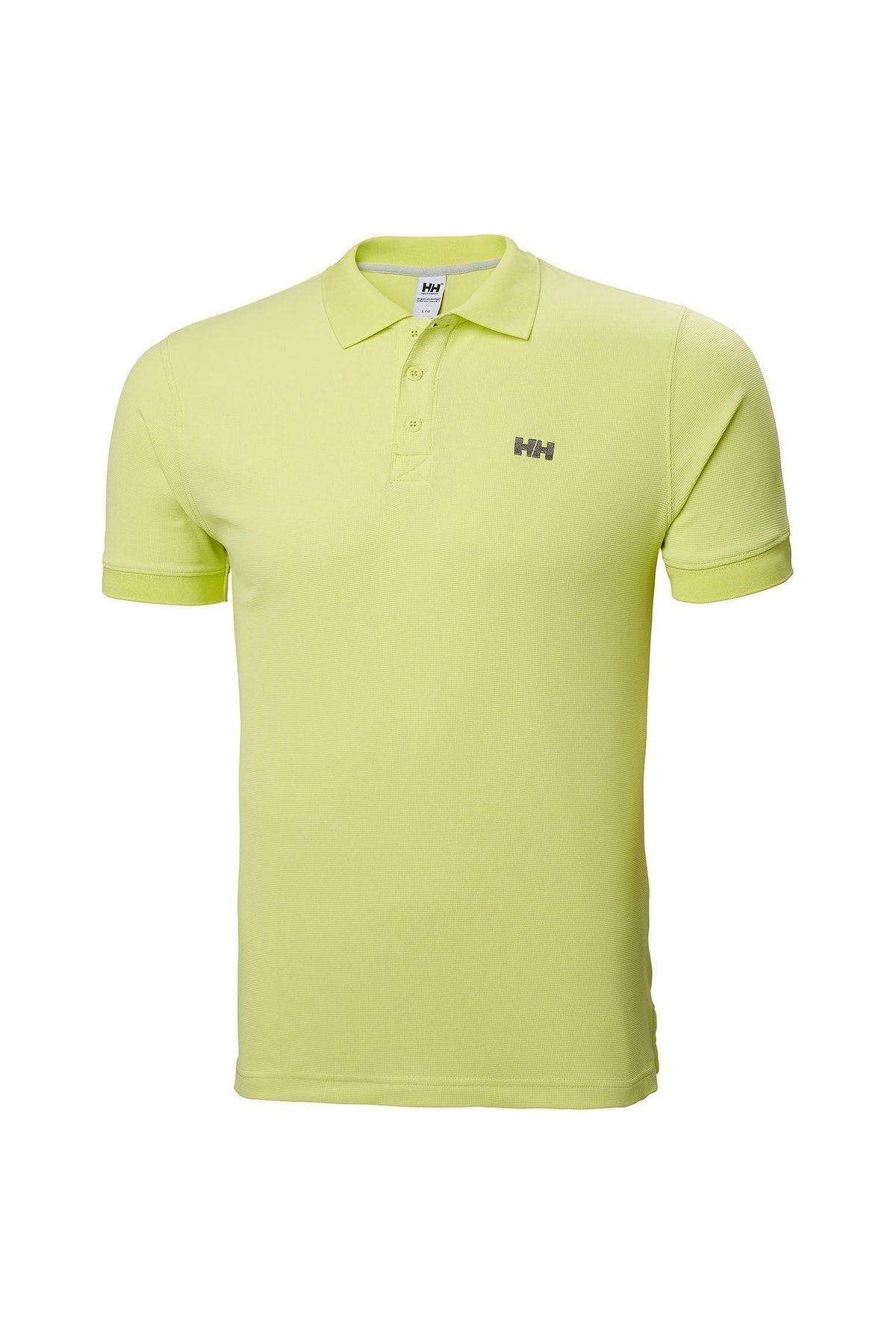 driftline-polo-sunny-lime-c8-408.jpg
