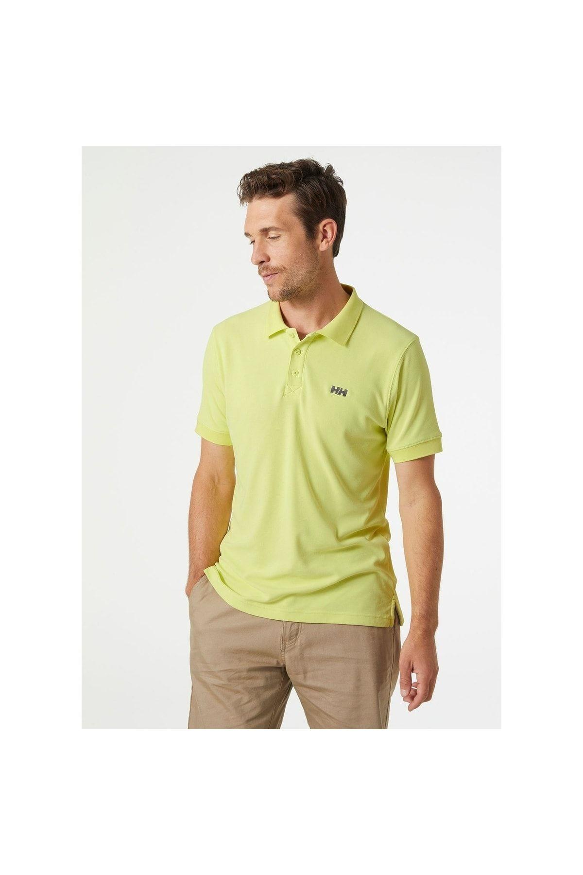 driftline-polo-sunny-lime-fd7e49.jpg