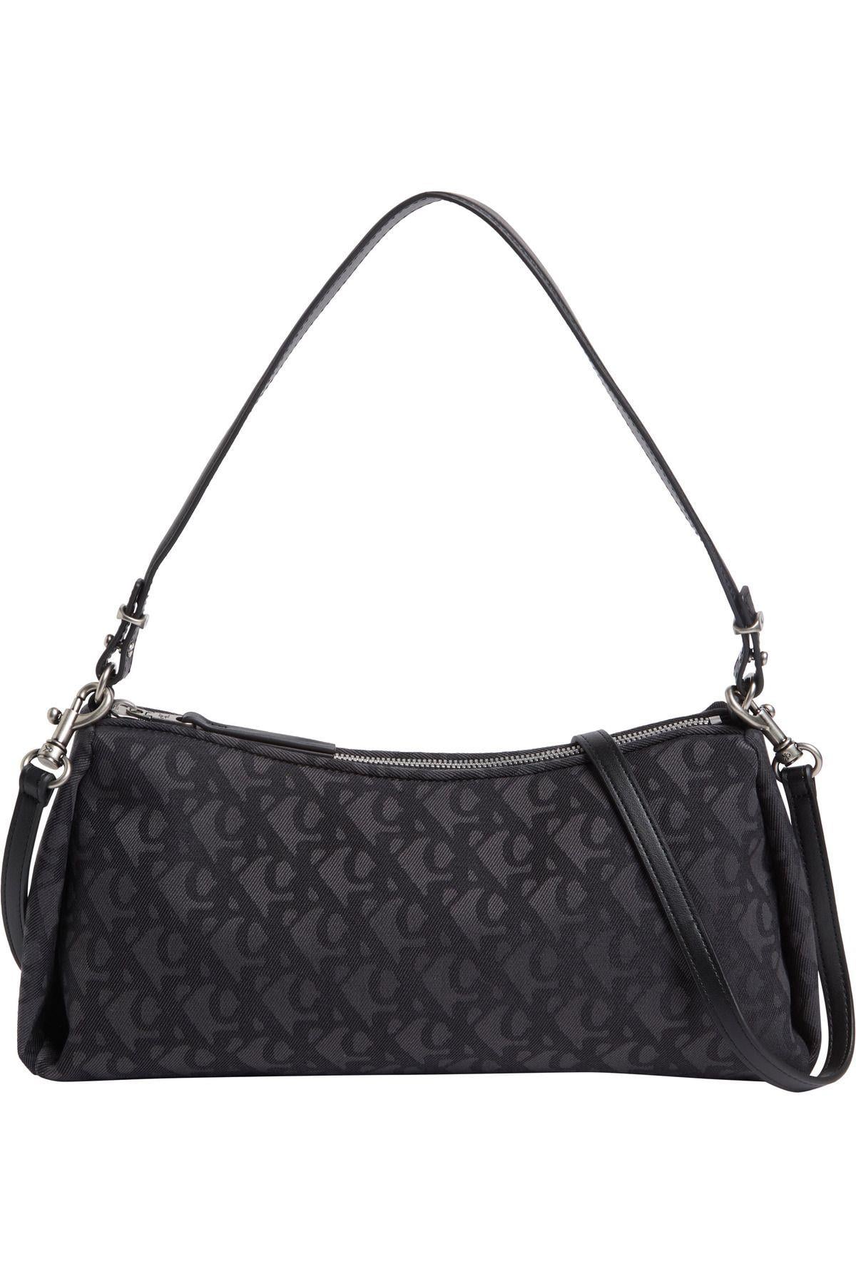 drop-monogram-lg-shoulder-bag-omuz-can-405abf.jpg