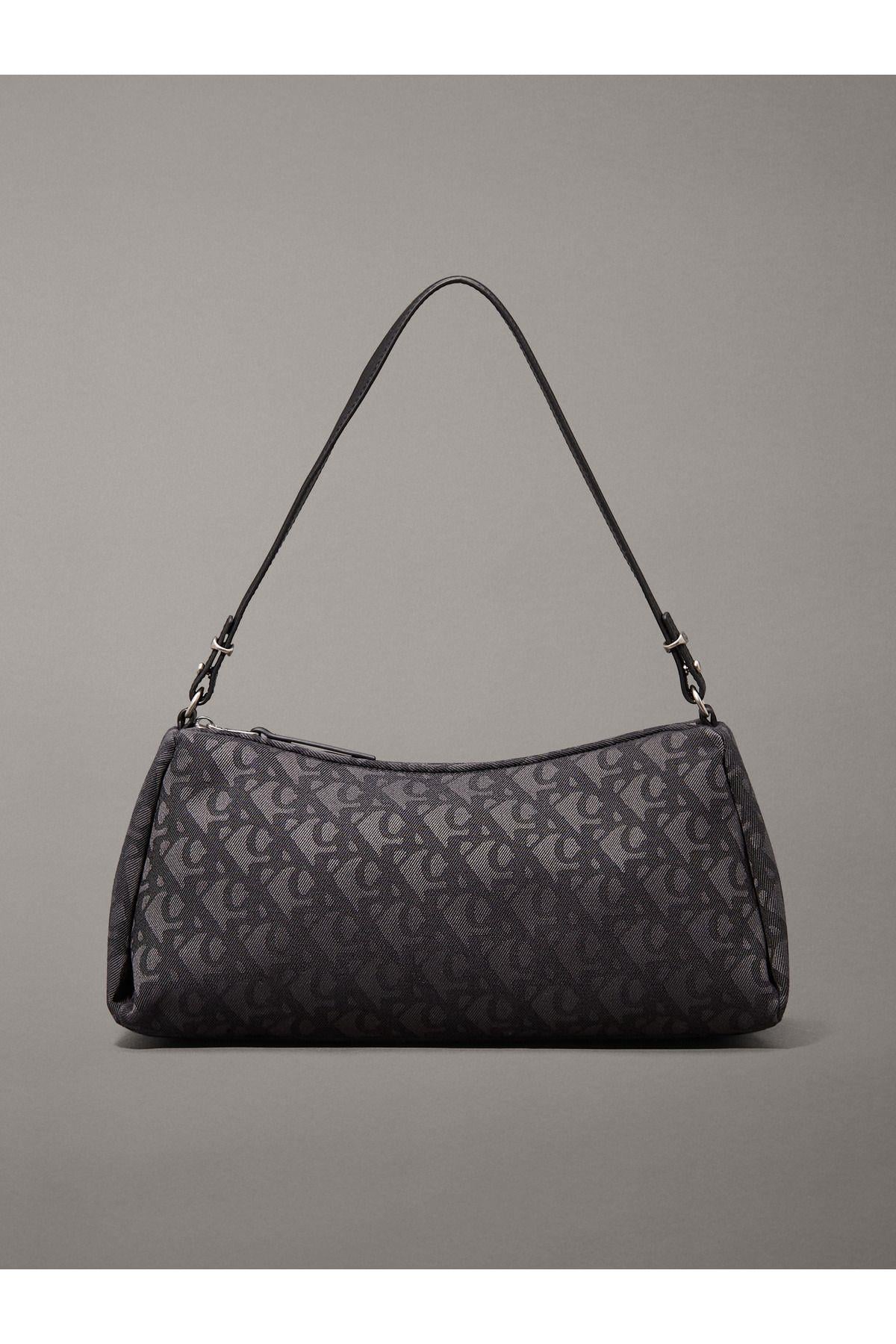 drop-monogram-lg-shoulder-bag-omuz-can-43f7-8.jpg