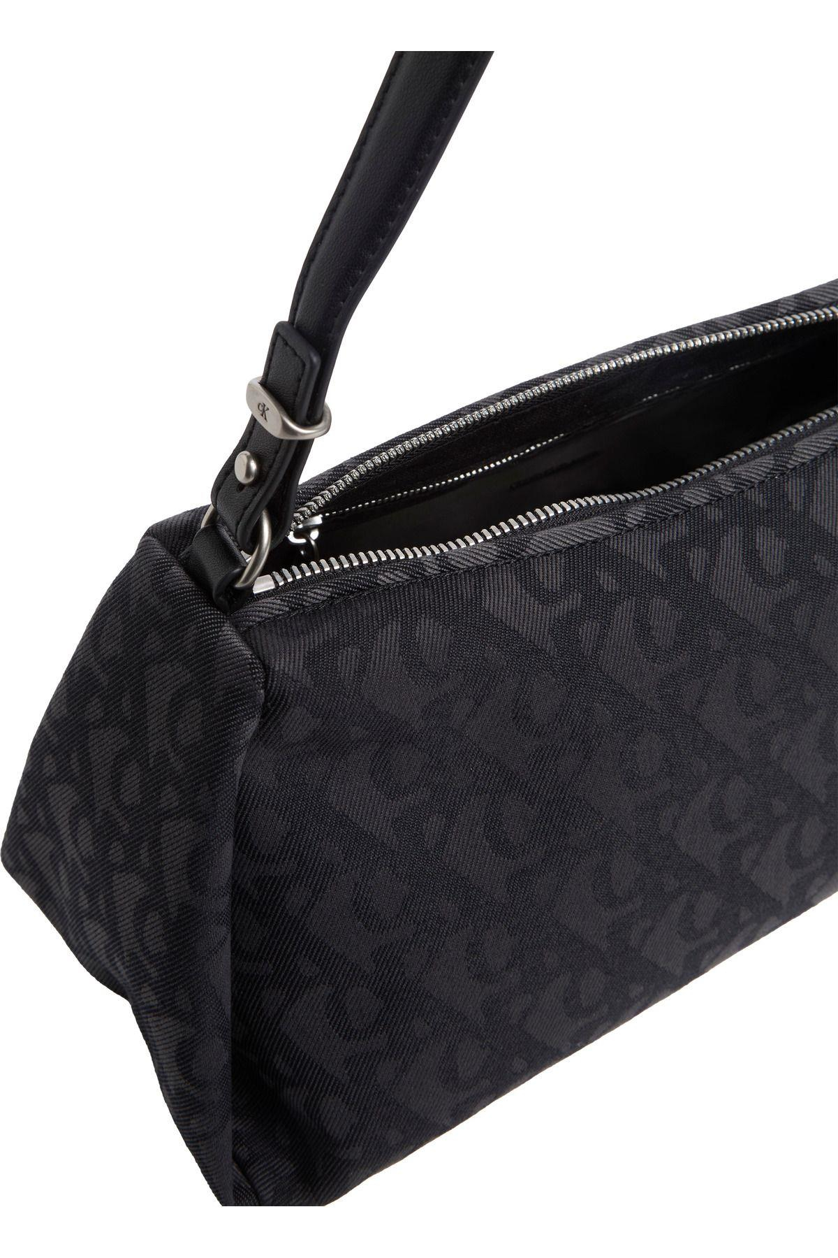 drop-monogram-lg-shoulder-bag-omuz-can-bd2-b7.jpg