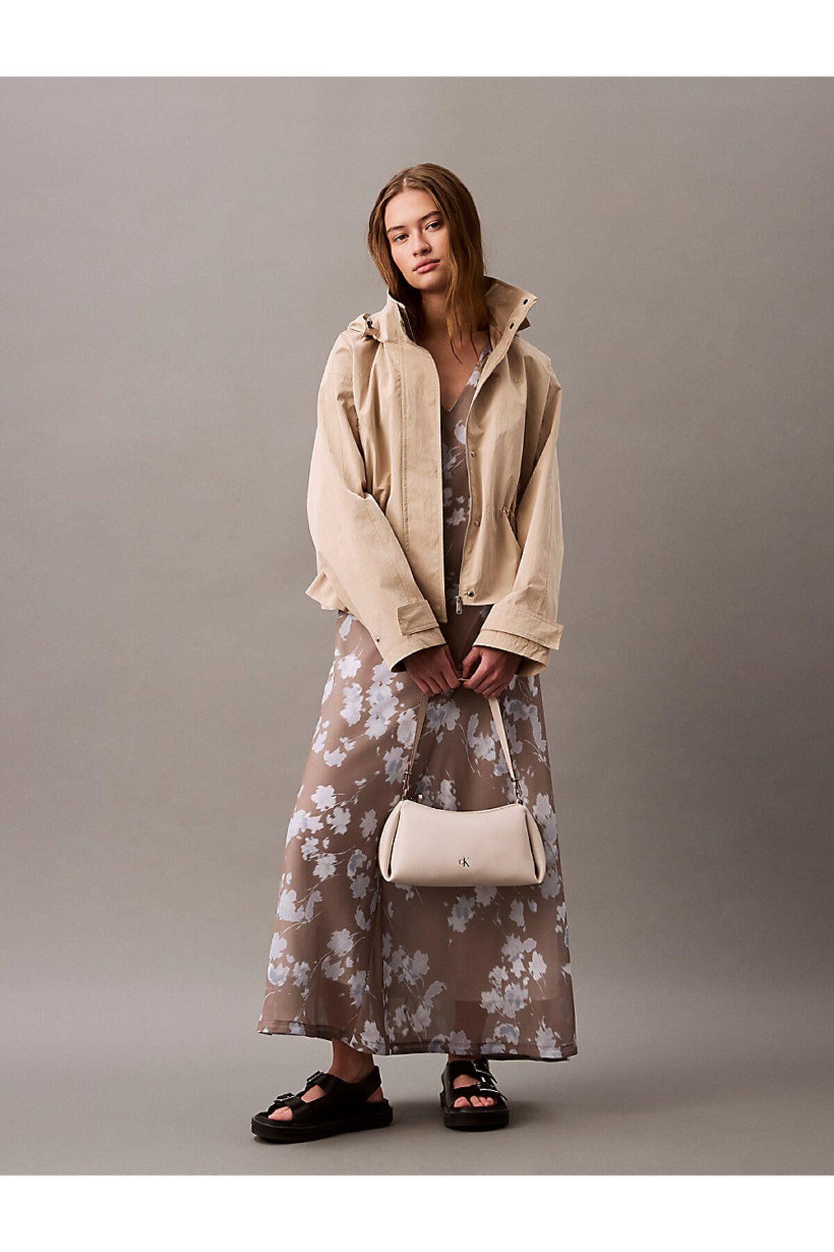 drop-small-shoulder-bag-2-649c.jpg