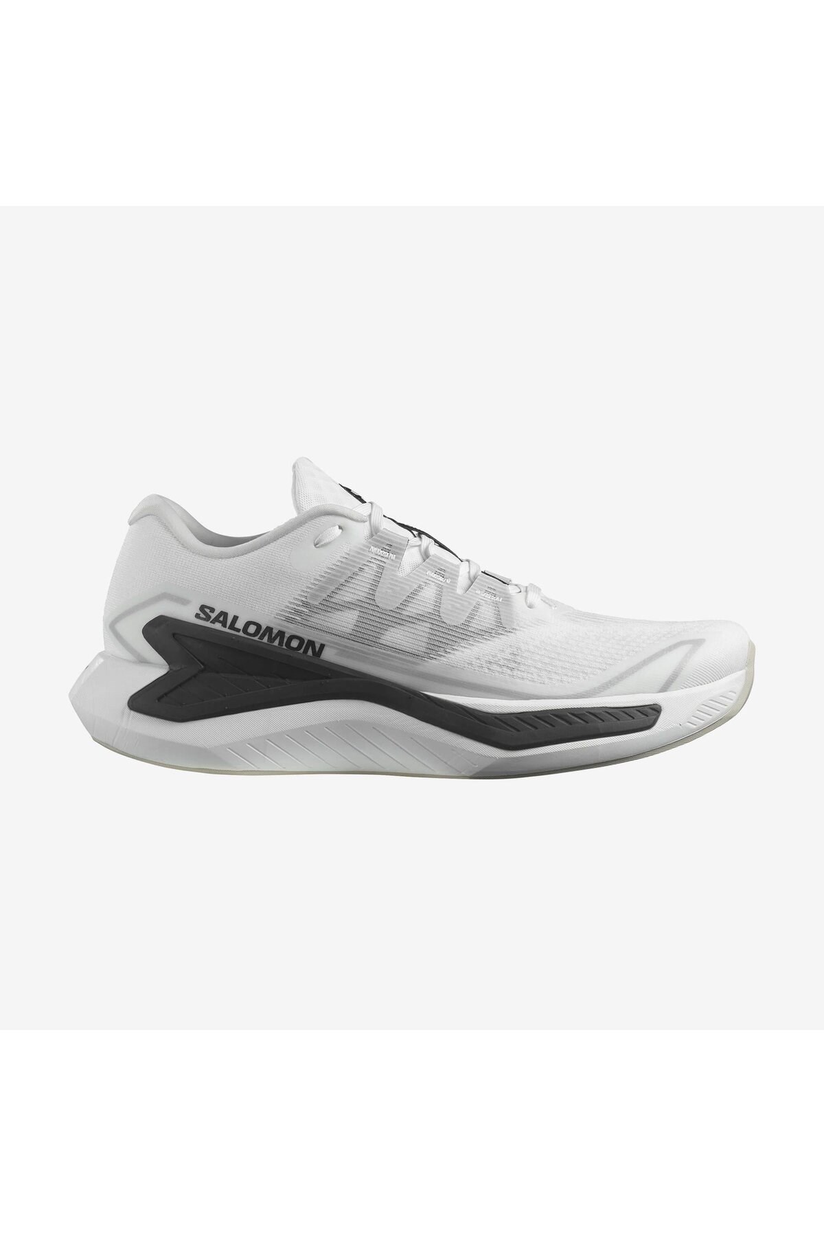 drx-bliss-erkek-kosu-ayakkabisi-white---870c-.jpg