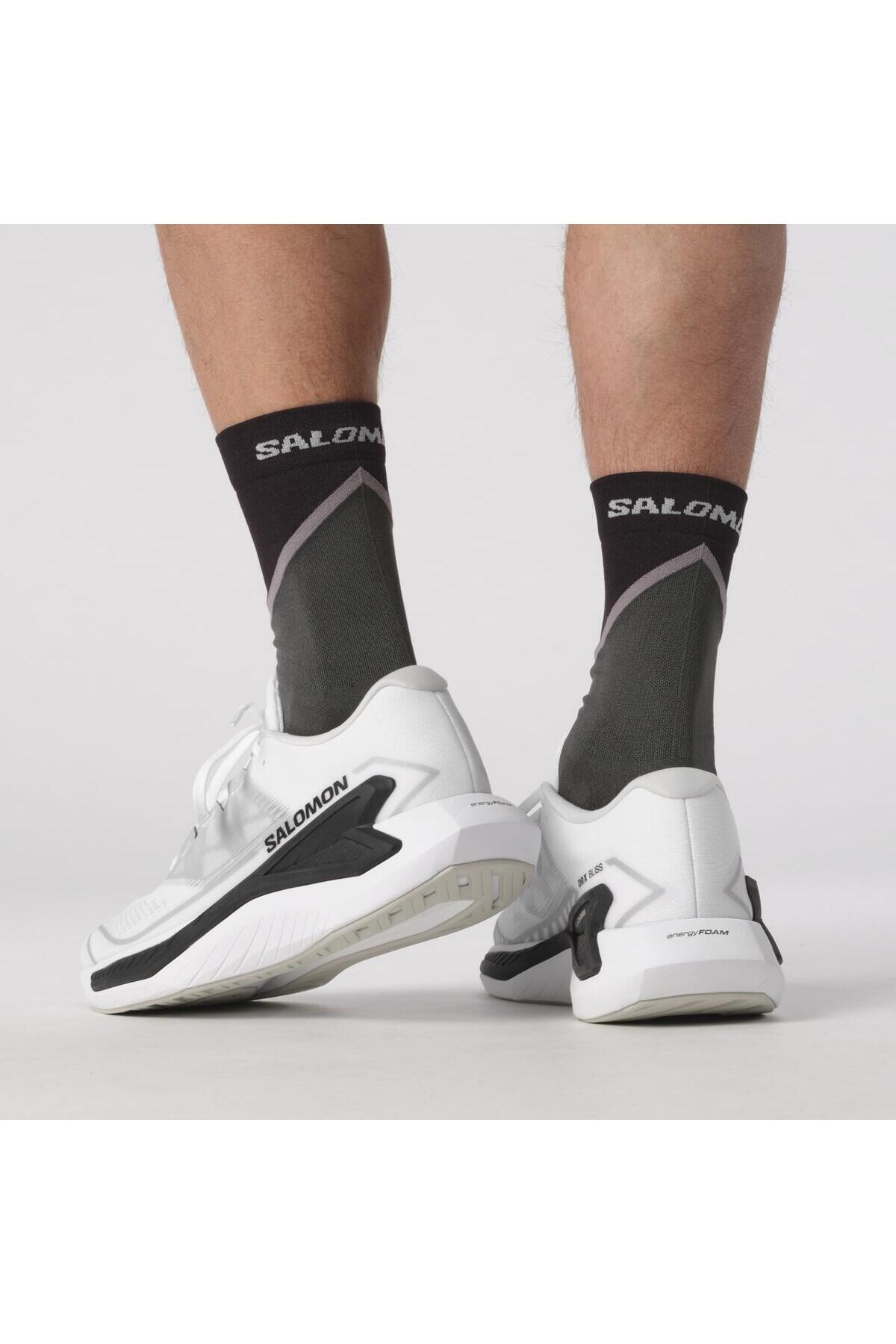 drx-bliss-erkek-kosu-ayakkabisi-white---b9cf3.jpg