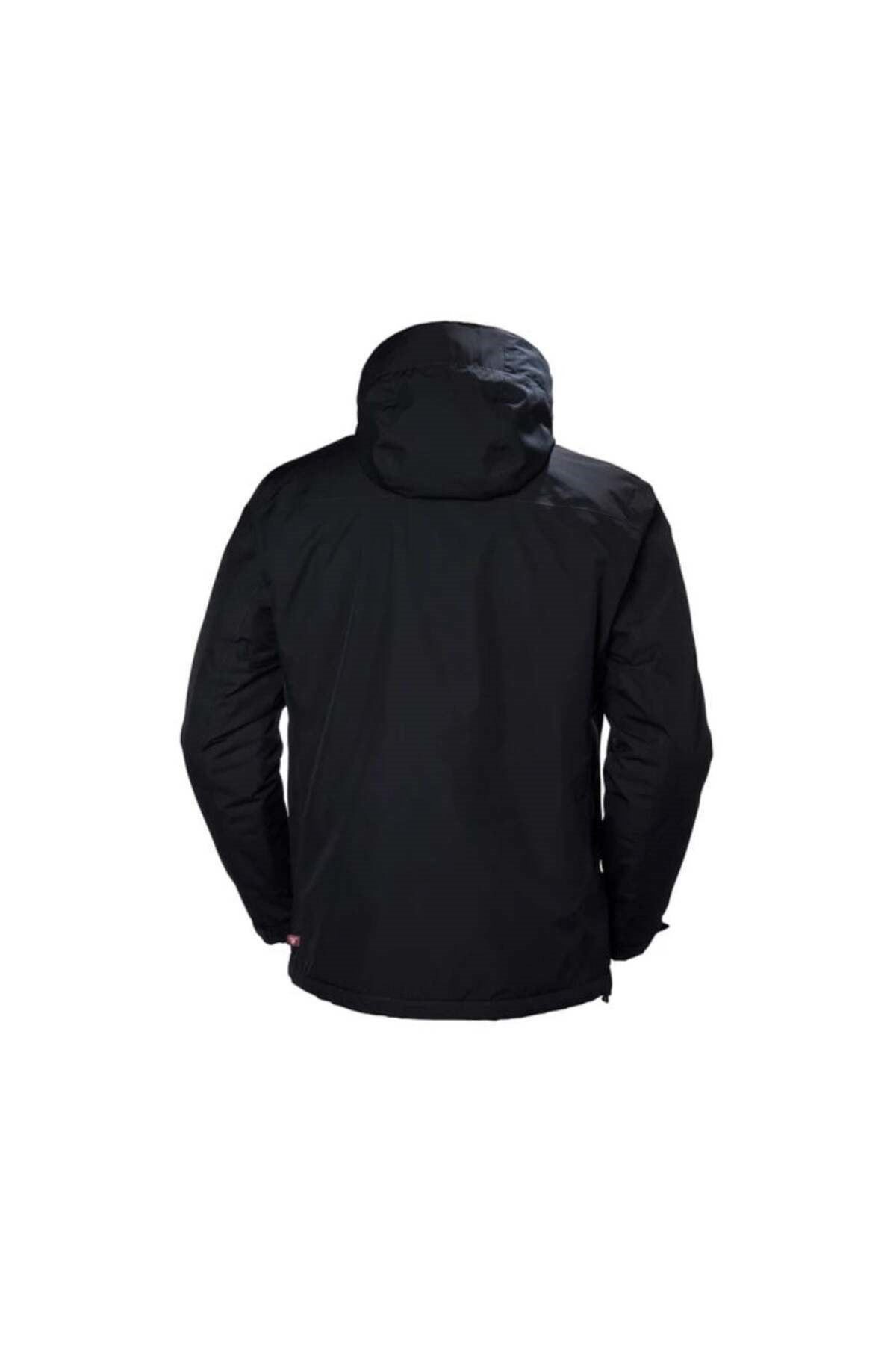 dubliner-insulated-erkek-ceket-853cb1.jpg