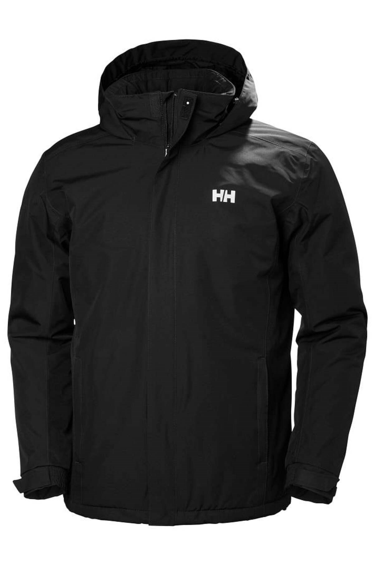 dubliner-insulated-mont-5e2a-a.jpg