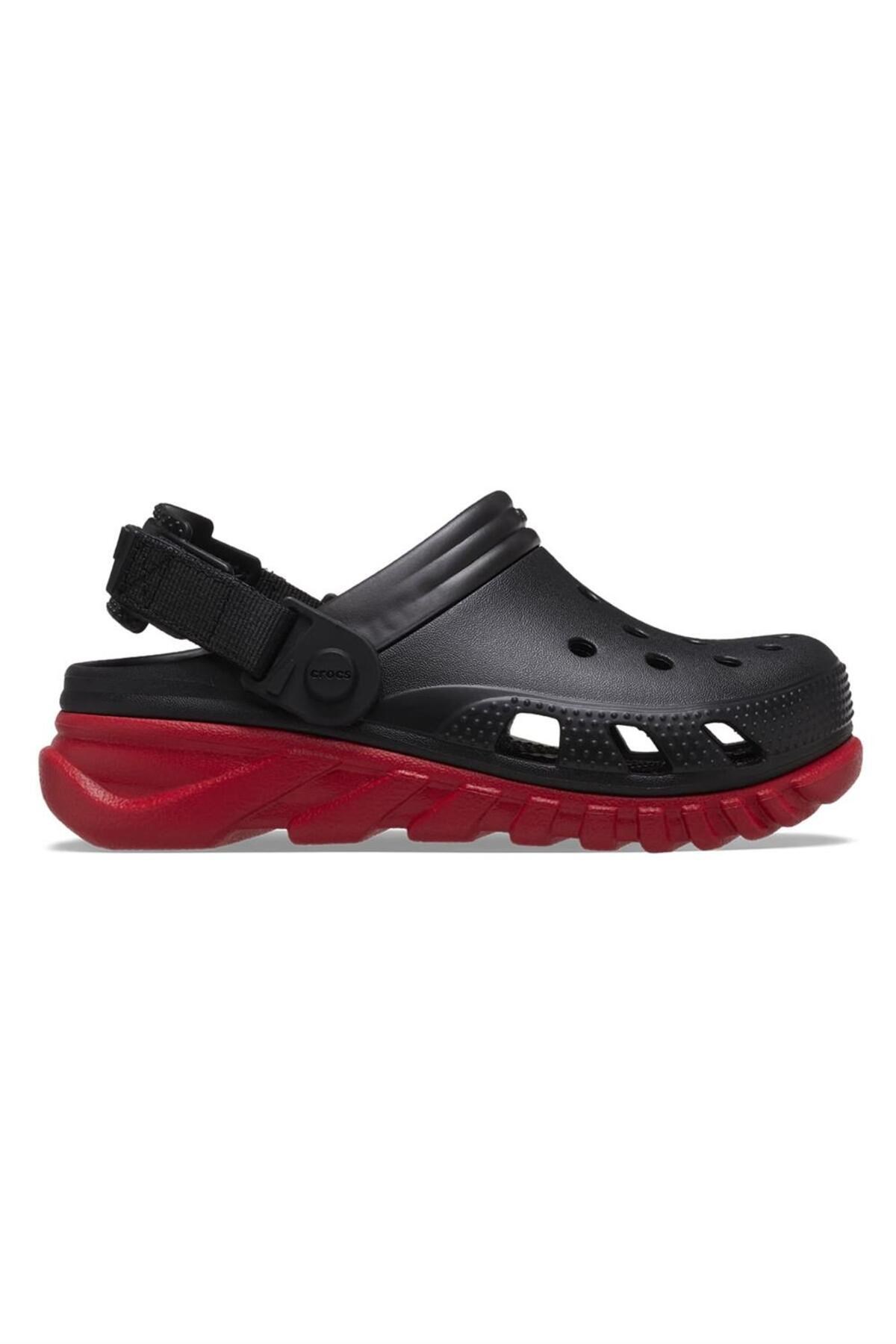 duet-max-ii-clog-gunluk-terlik-208776---caea-.jpg
