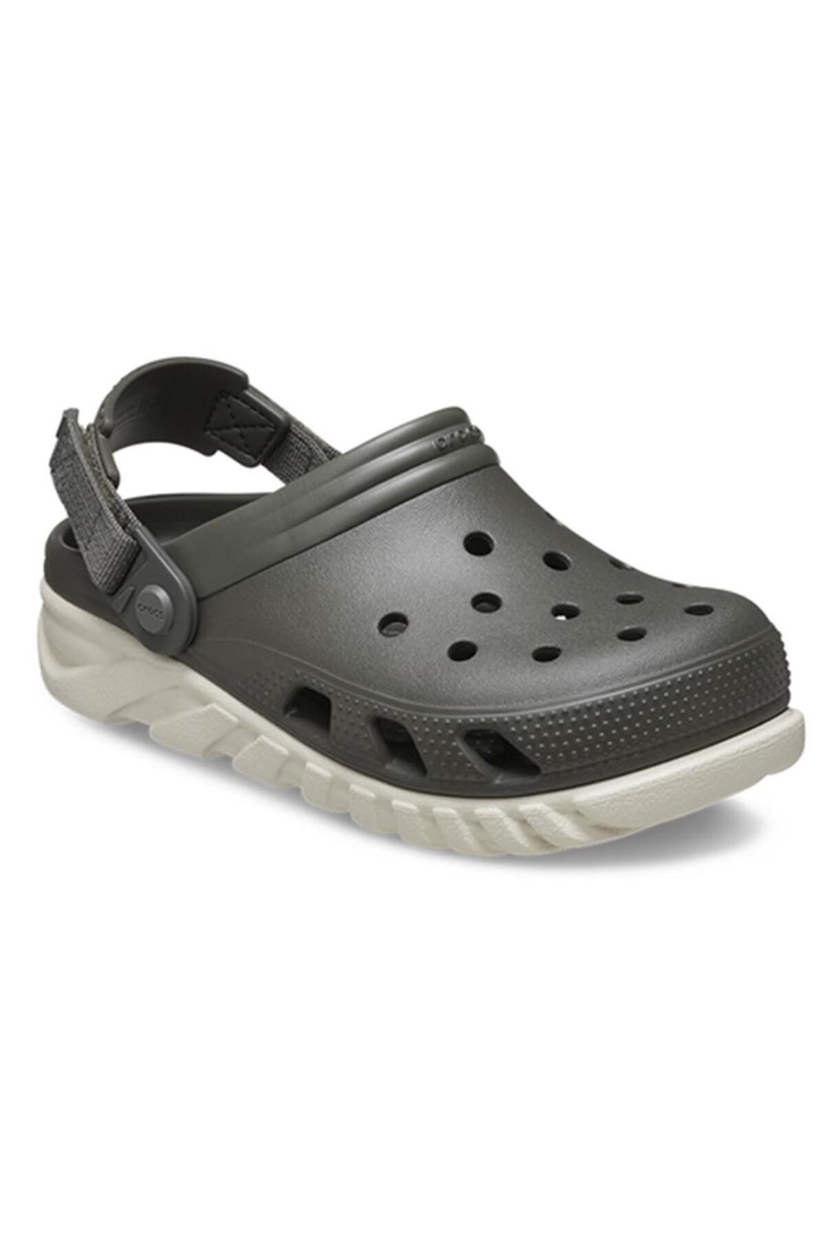 duet-max-ii-clog-gunluk-terlik-208776--03b4ff.jpg