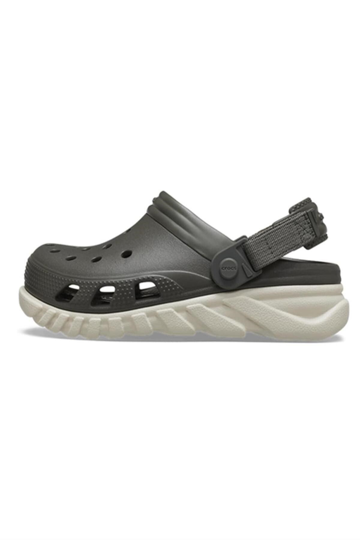 duet-max-ii-clog-gunluk-terlik-208776--241203.jpg